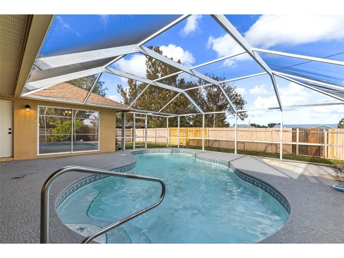 2141 SW Bayshore Boulevard Port Saint Lucie FL 34984 OK225715 image38