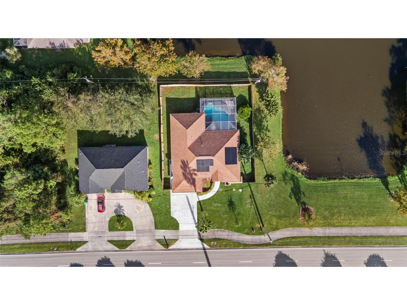 2141 SW Bayshore Boulevard Port Saint Lucie FL 34984 OK225715 image5