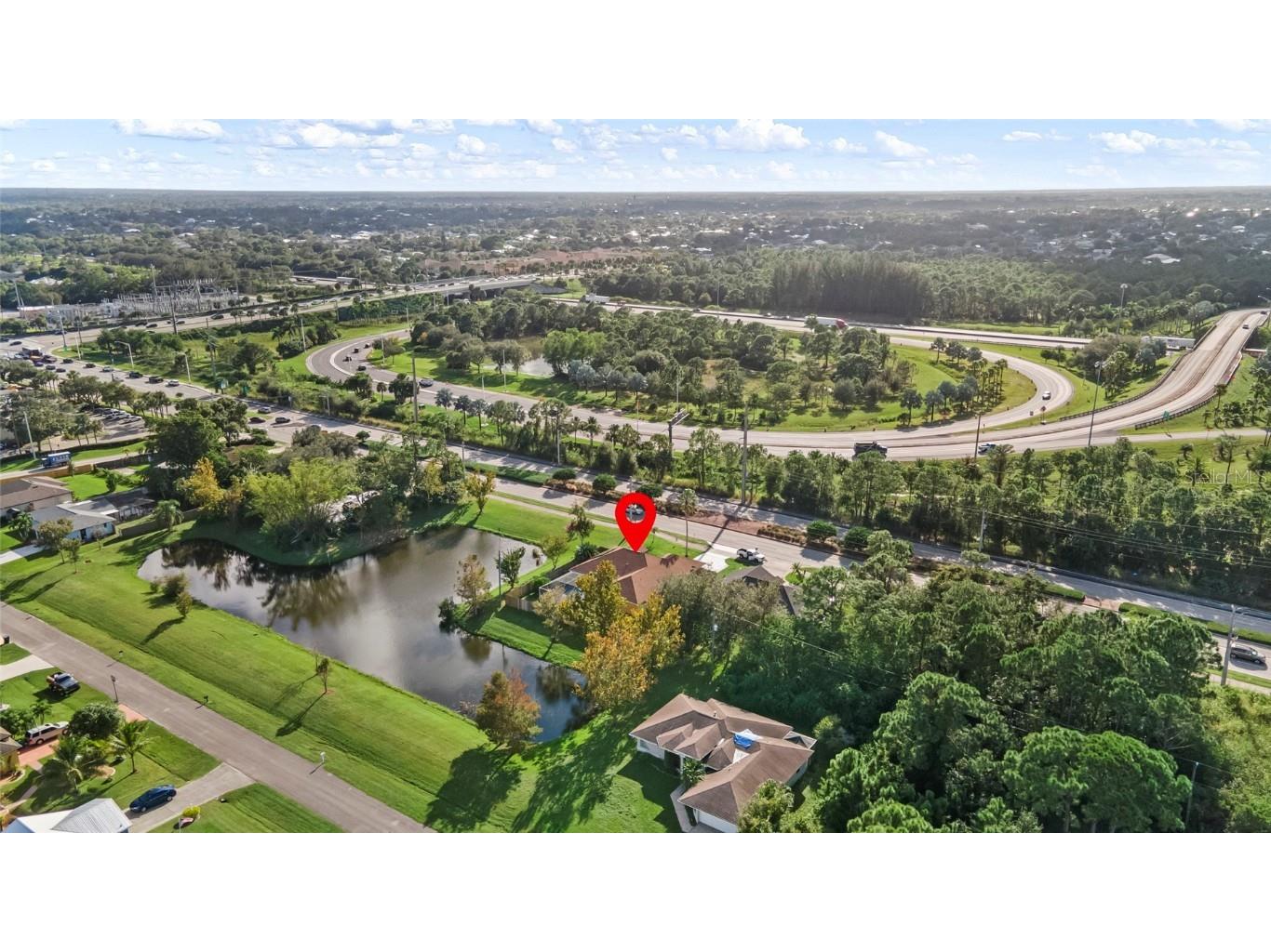 2141 SW Bayshore Boulevard Port Saint Lucie FL 34984 OK225715 image8