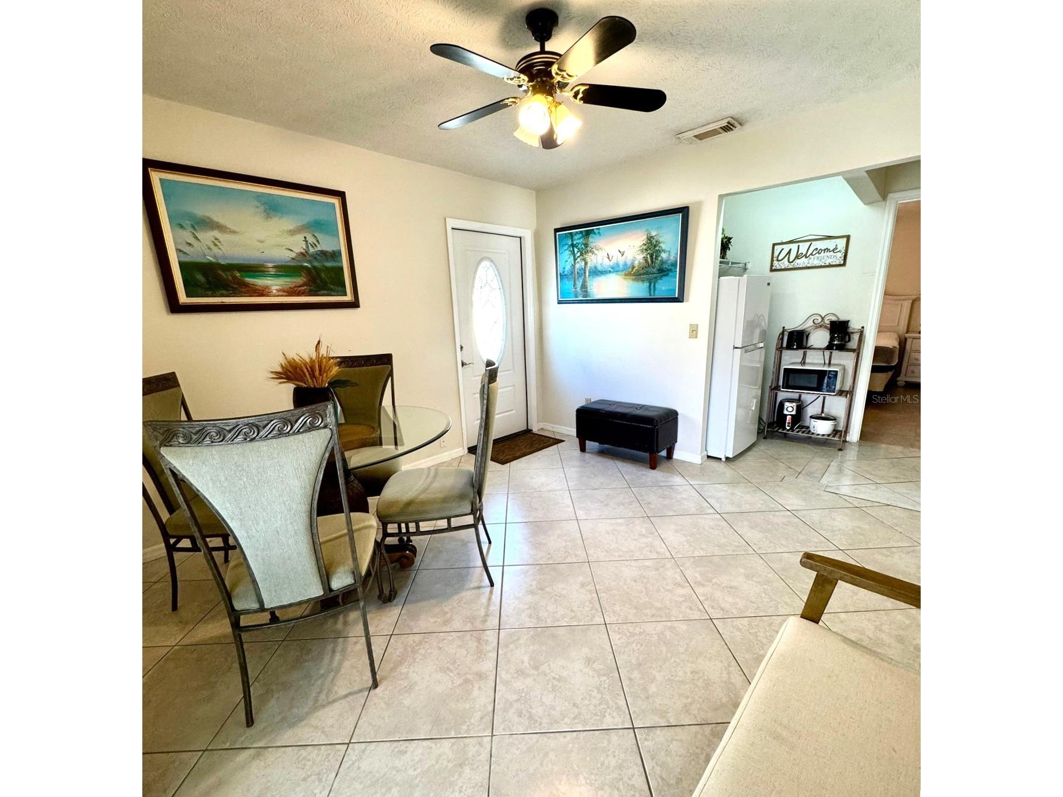 2141 SW Import Drive Port Saint Lucie FL 34953 O6416553 image1