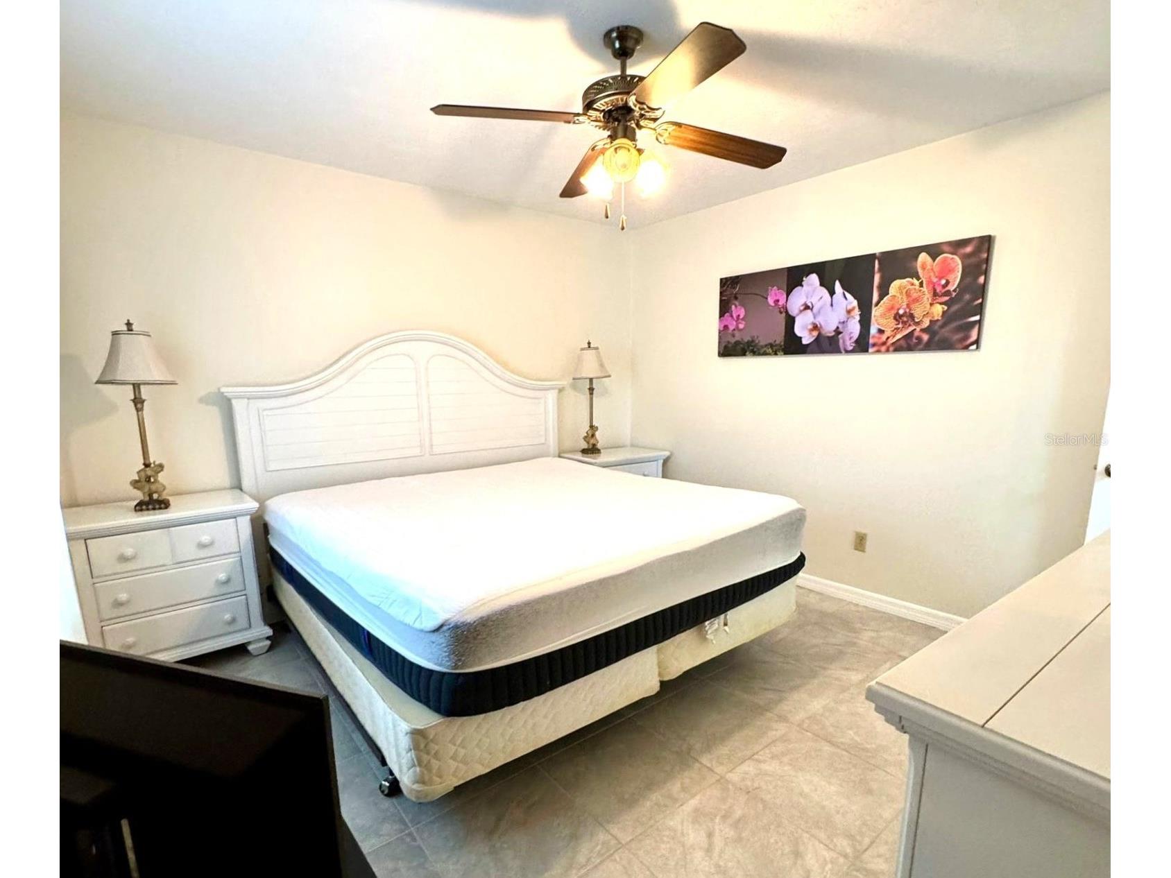 2141 SW Import Drive Port Saint Lucie FL 34953 O6416553 image10