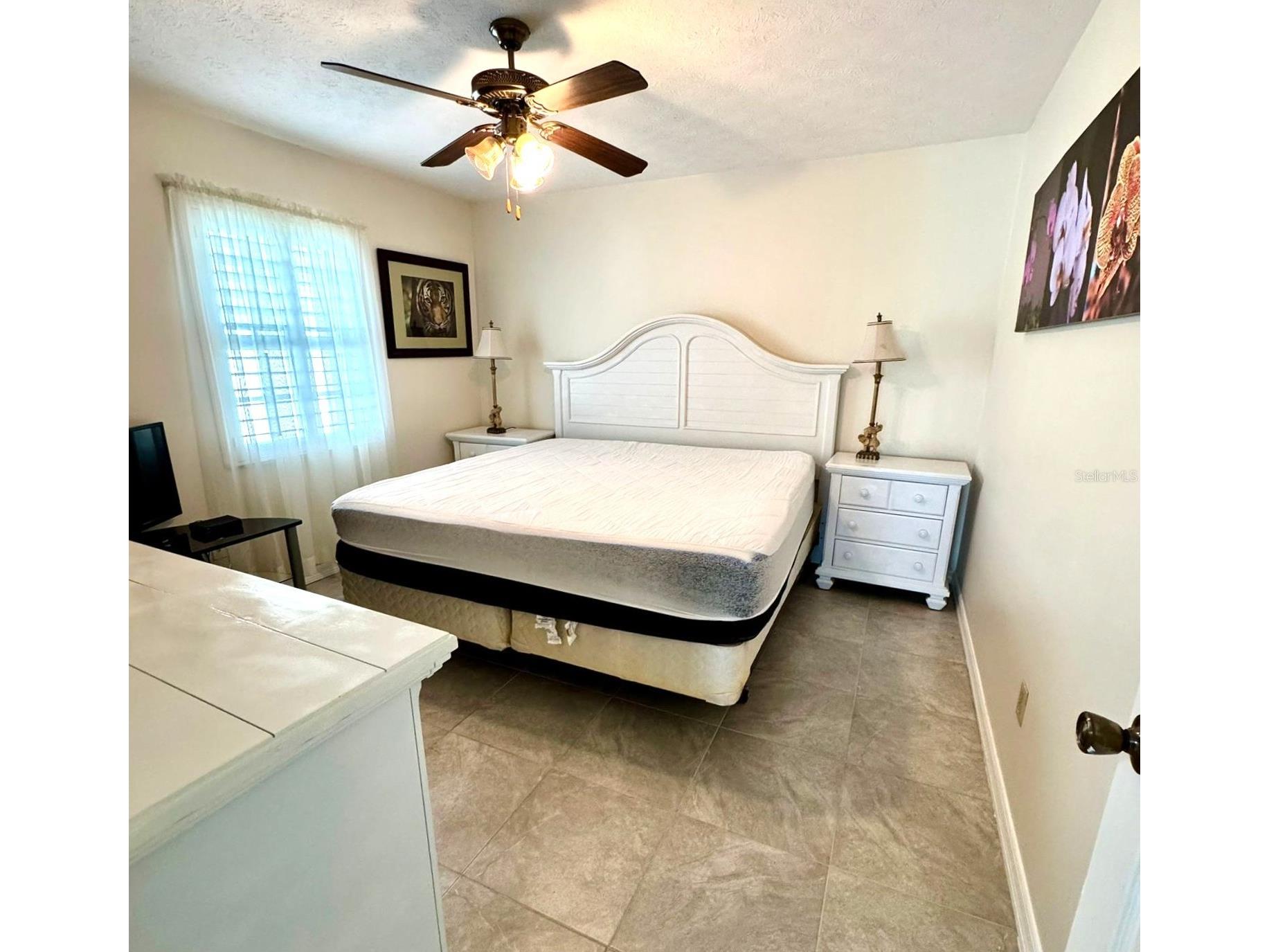 2141 SW Import Drive Port Saint Lucie FL 34953 O6416553 image11
