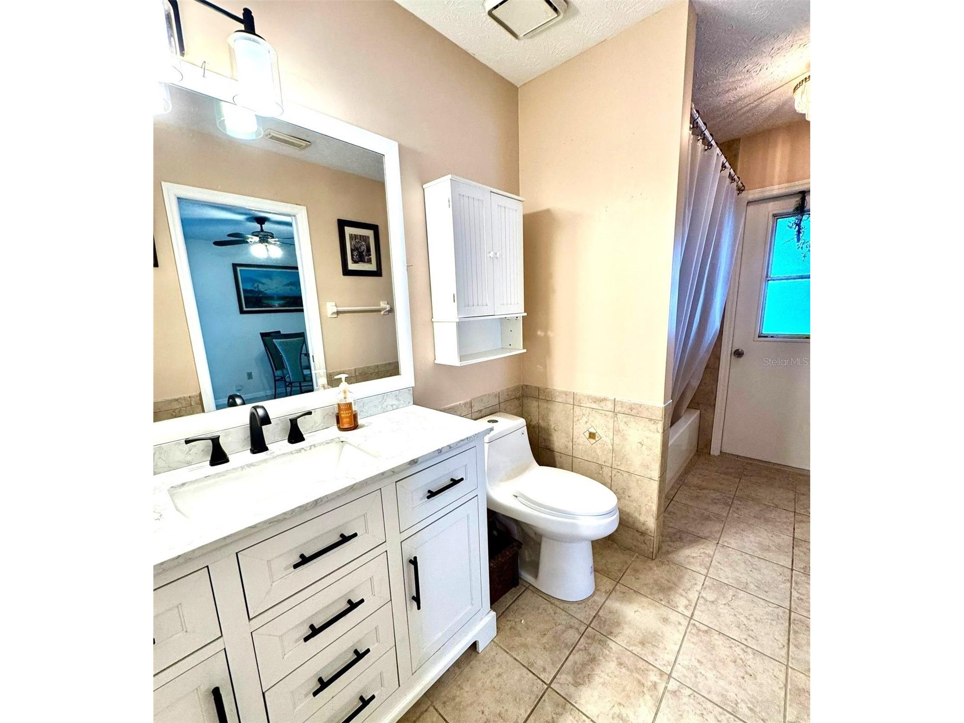 2141 SW Import Drive Port Saint Lucie FL 34953 O6416553 image12