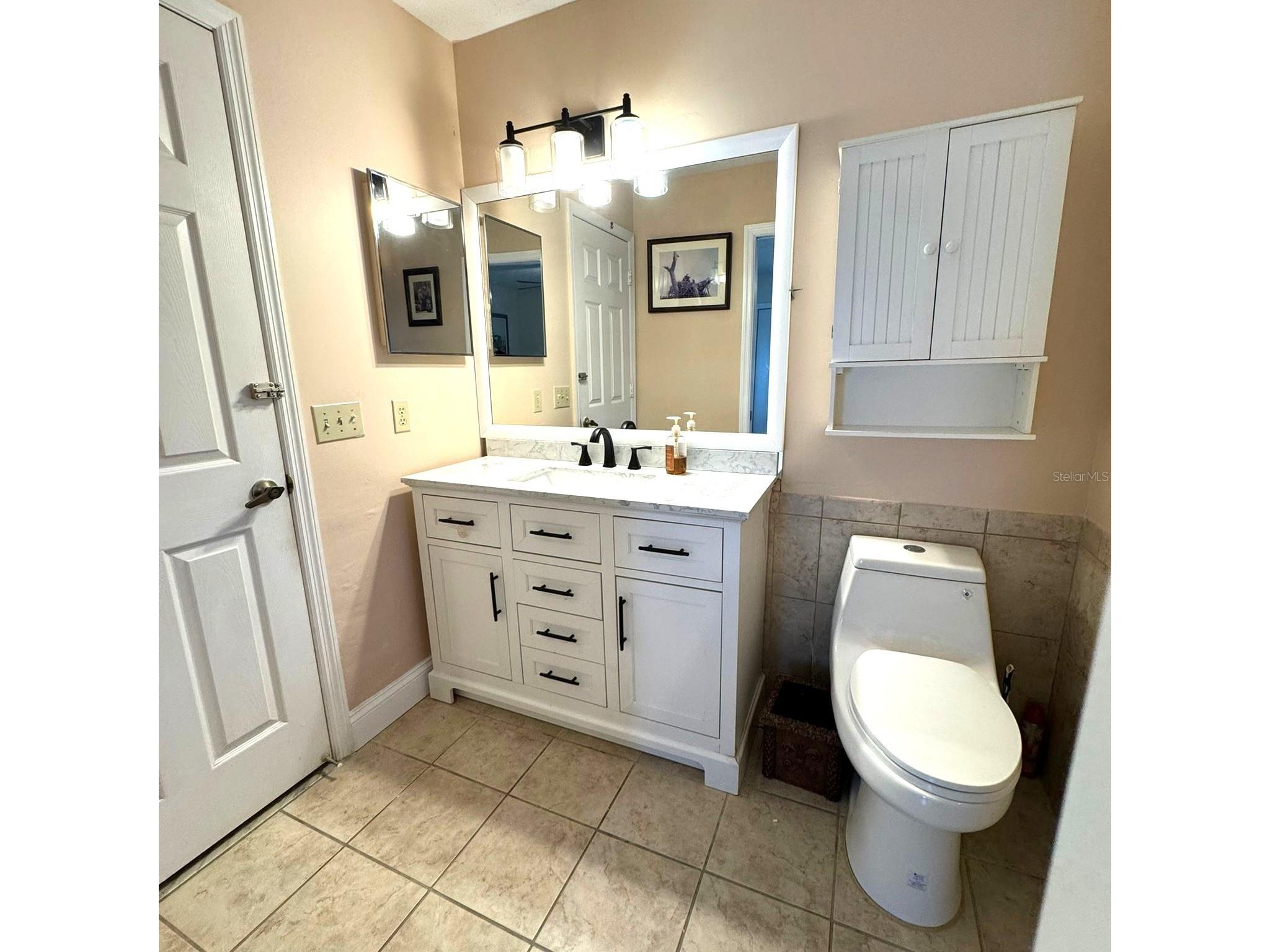 2141 SW Import Drive Port Saint Lucie FL 34953 O6416553 image13