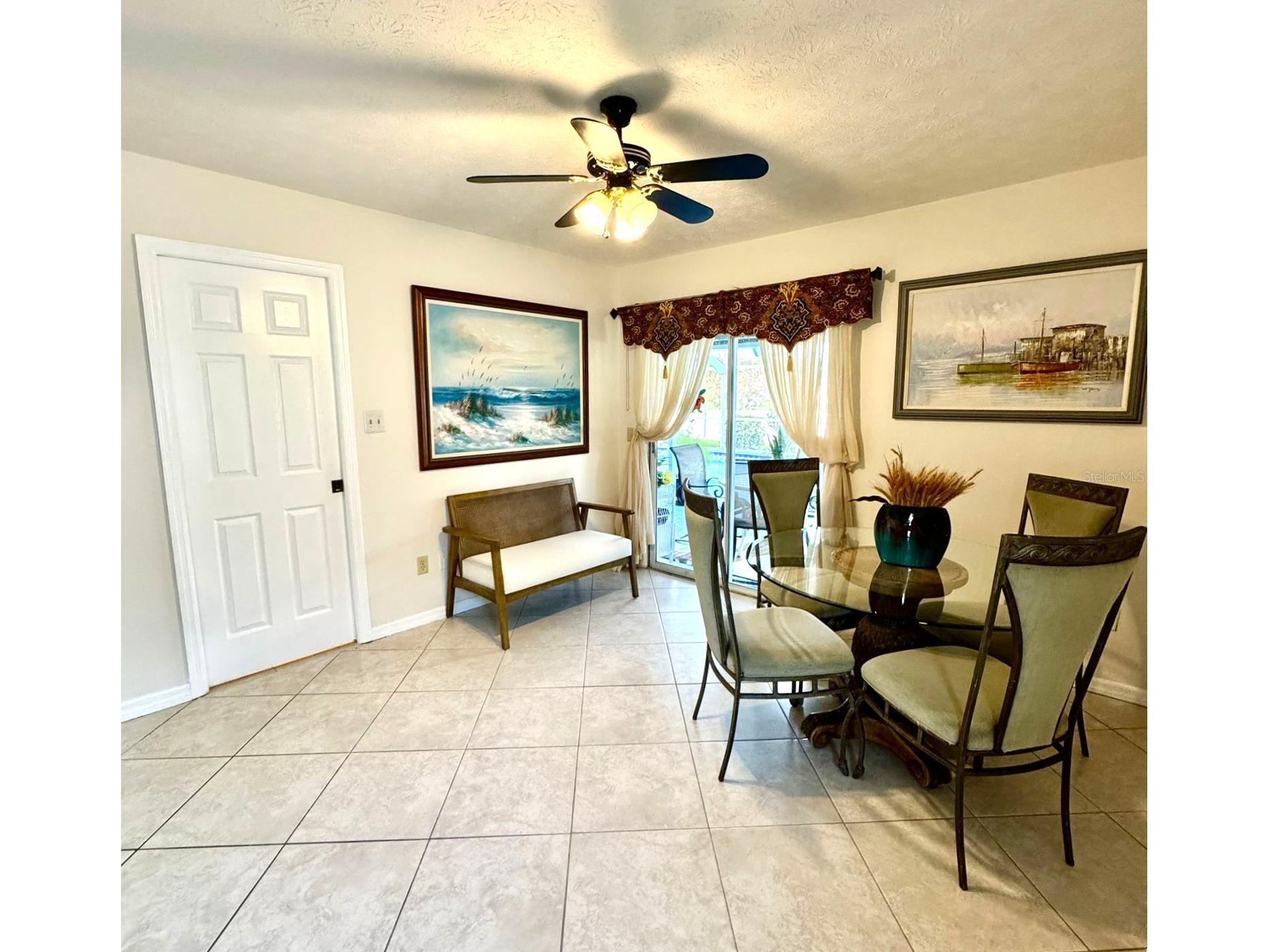 2141 SW Import Drive Port Saint Lucie FL 34953 O6416553 image2