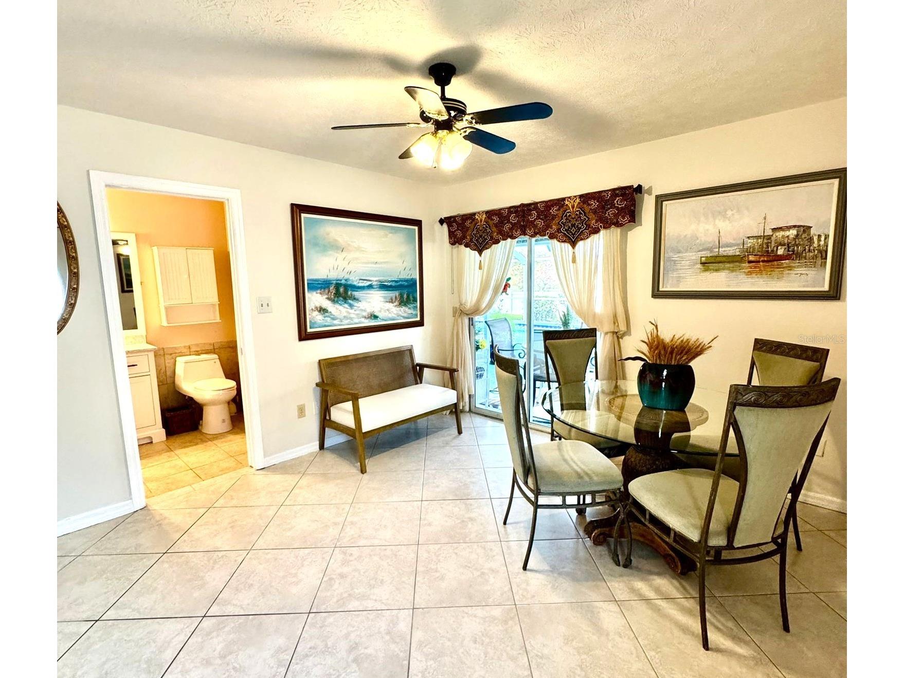 2141 SW Import Drive Port Saint Lucie FL 34953 O6416553 image3
