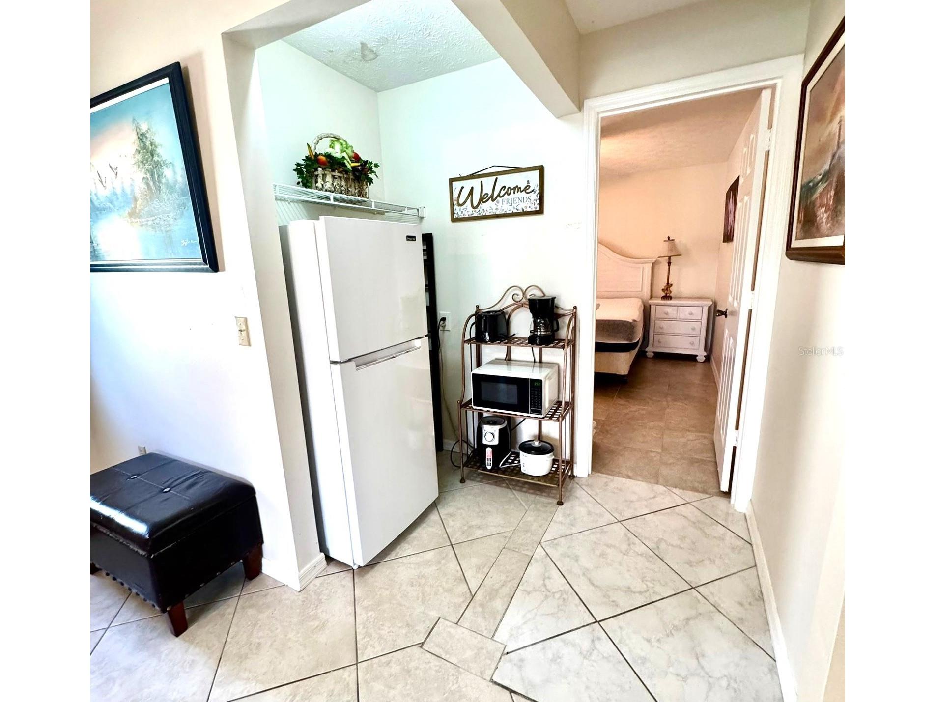 2141 SW Import Drive Port Saint Lucie FL 34953 O6416553 image4