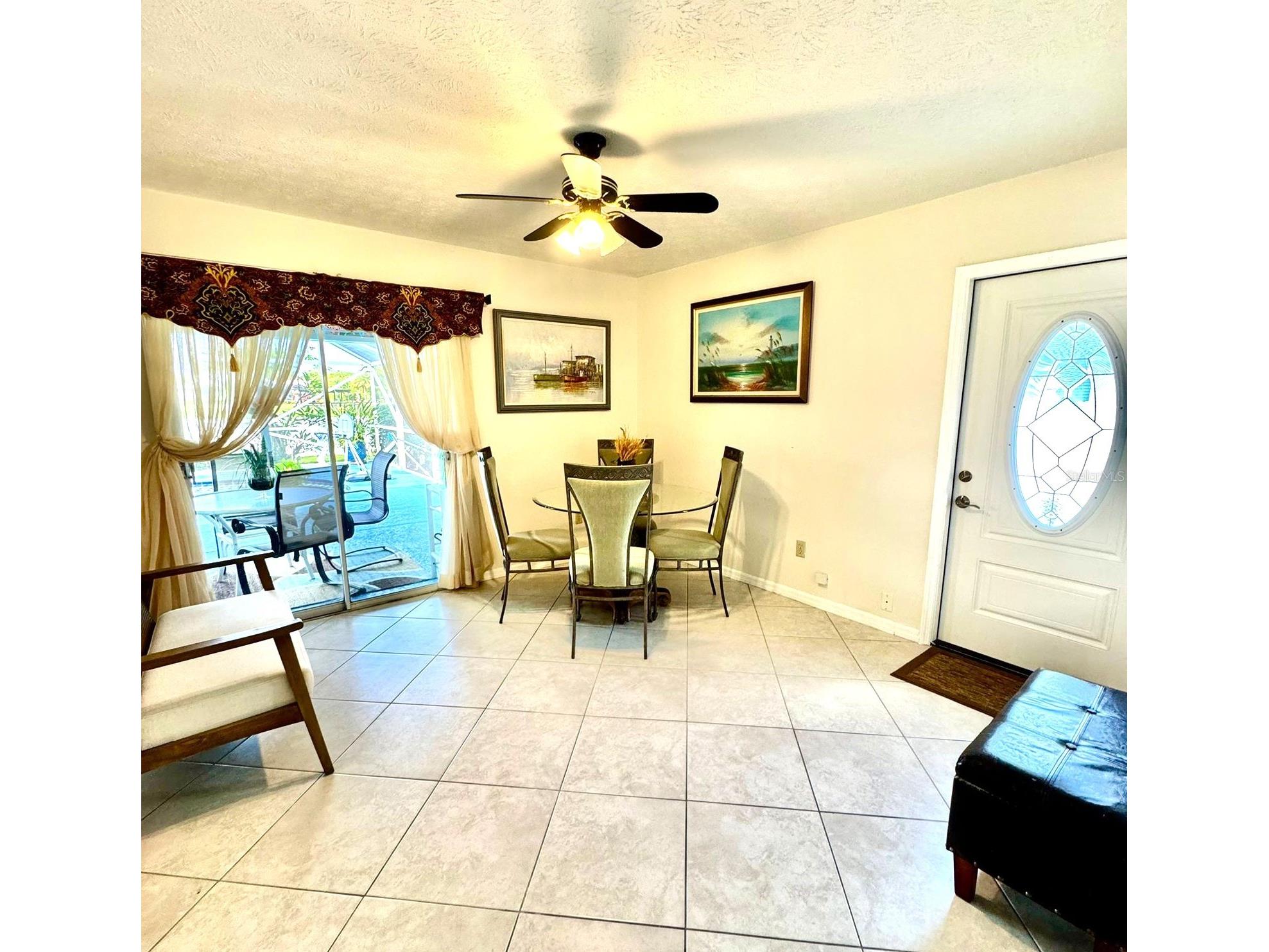 2141 SW Import Drive Port Saint Lucie FL 34953 O6416553 image5