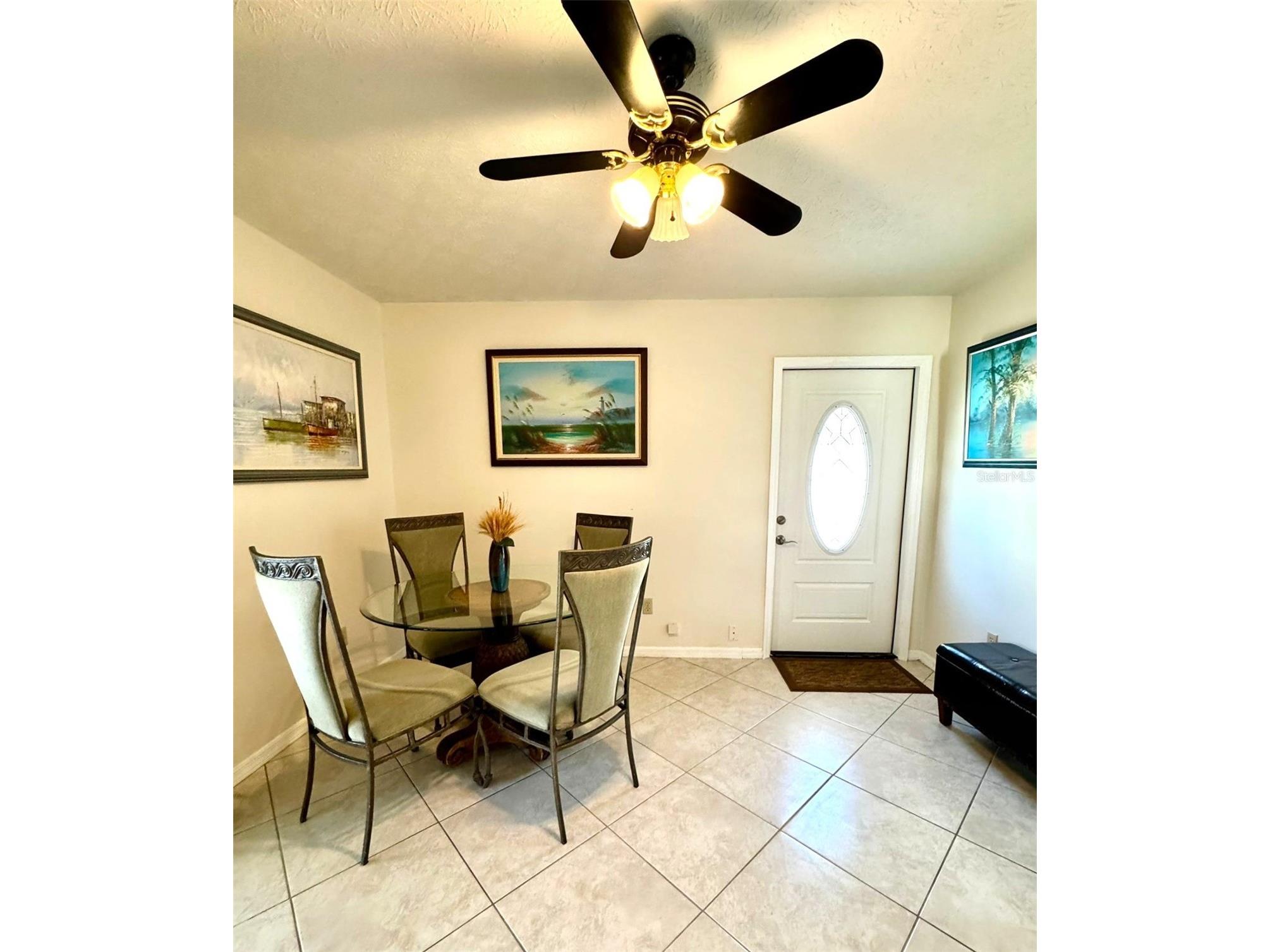 2141 SW Import Drive Port Saint Lucie FL 34953 O6416553 image6