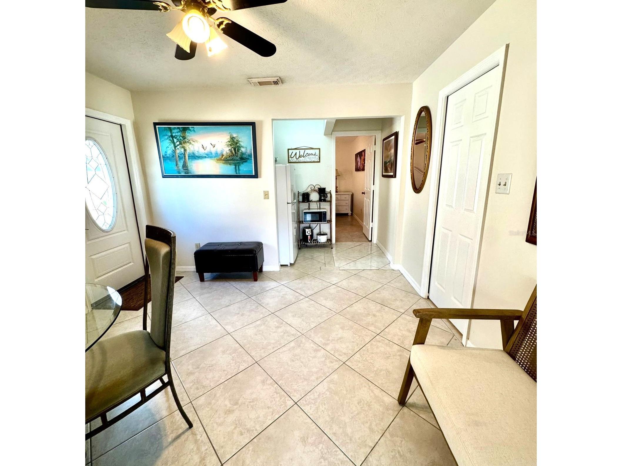 2141 SW Import Drive Port Saint Lucie FL 34953 O6416553 image7