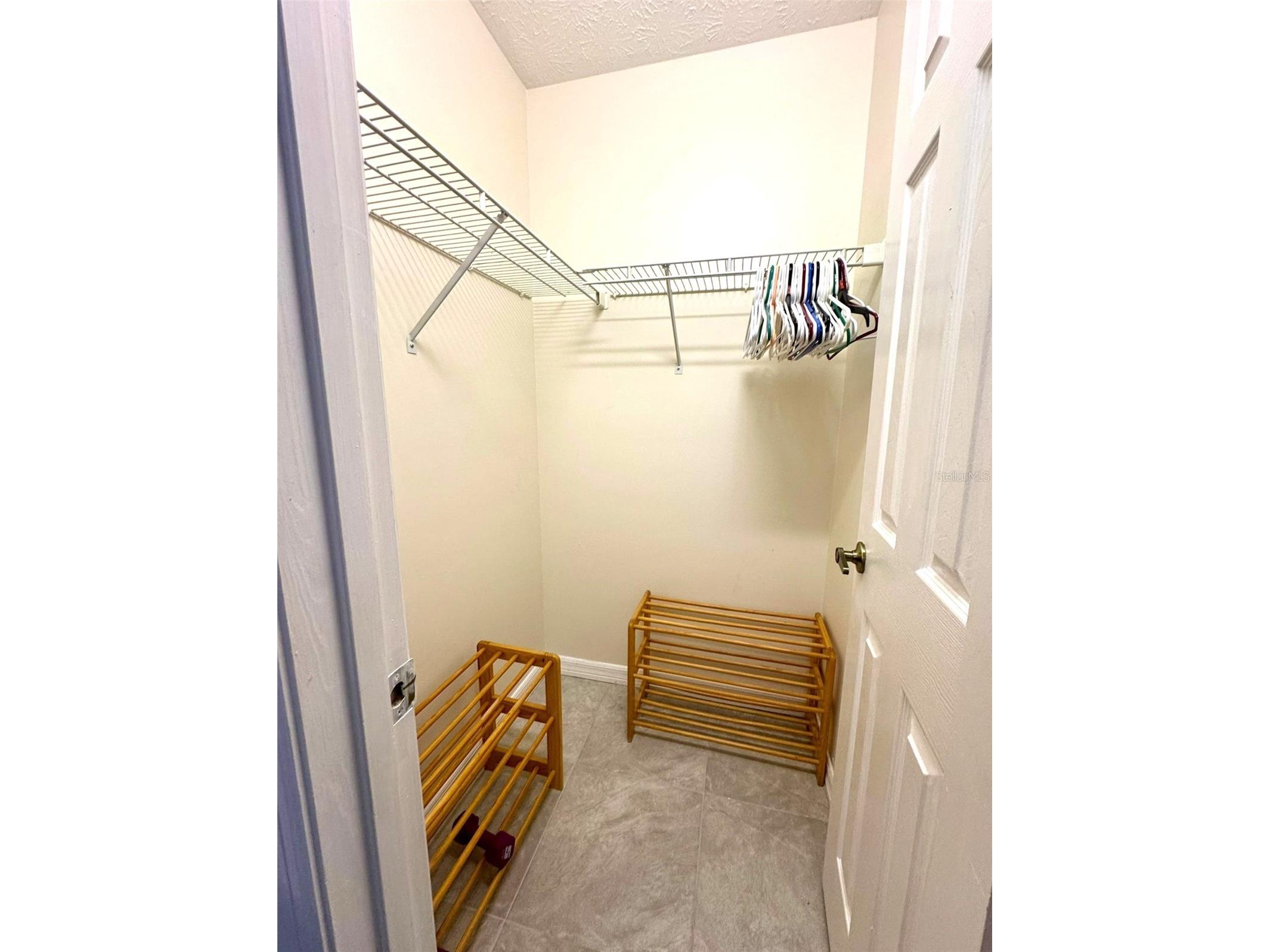 2141 SW Import Drive Port Saint Lucie FL 34953 O6416553 image8