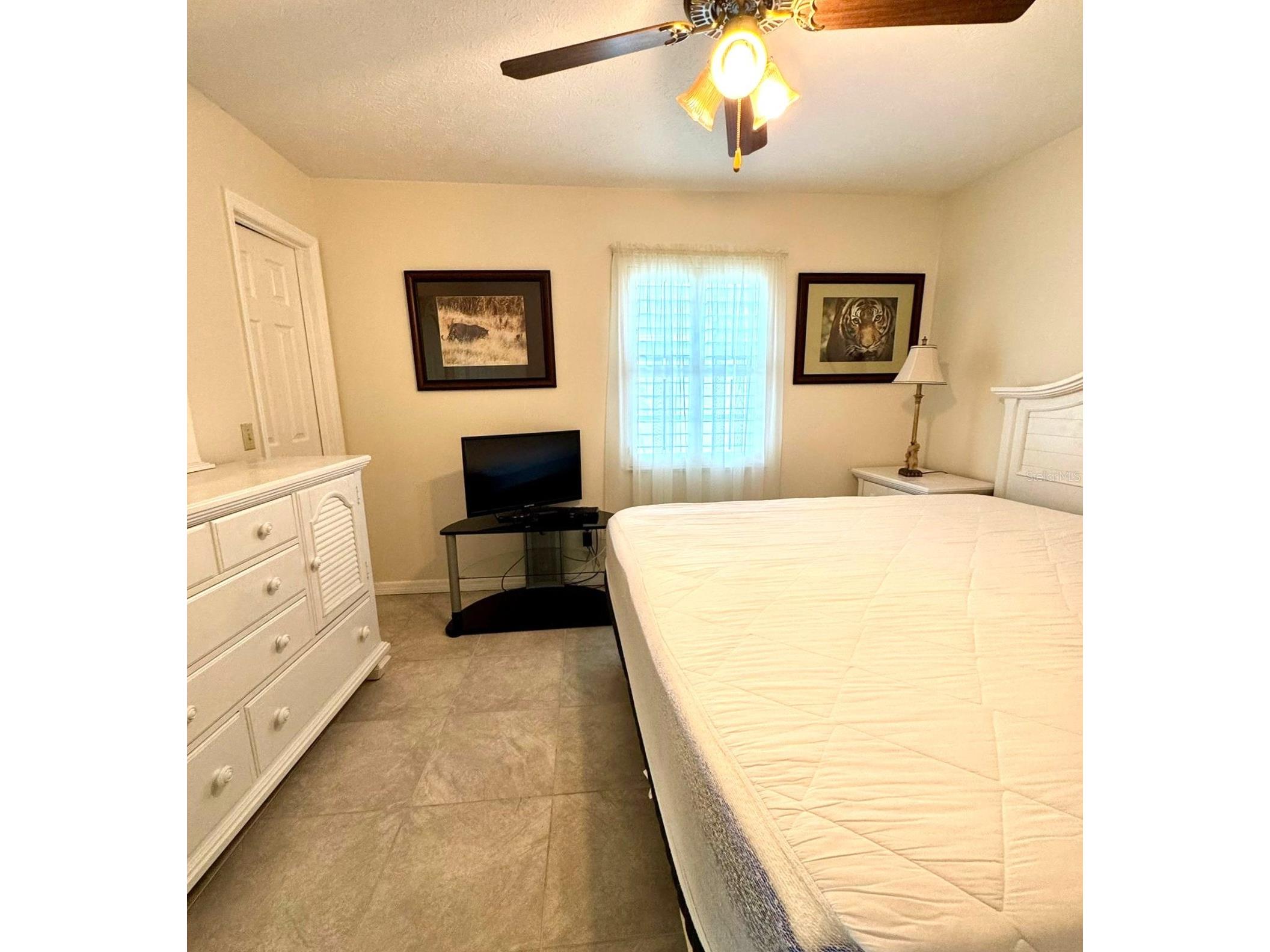 2141 SW Import Drive Port Saint Lucie FL 34953 O6416553 image9