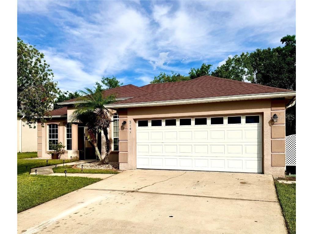 2141 The Oaks Boulevard Kissimmee FL 34746 S5131600 image1