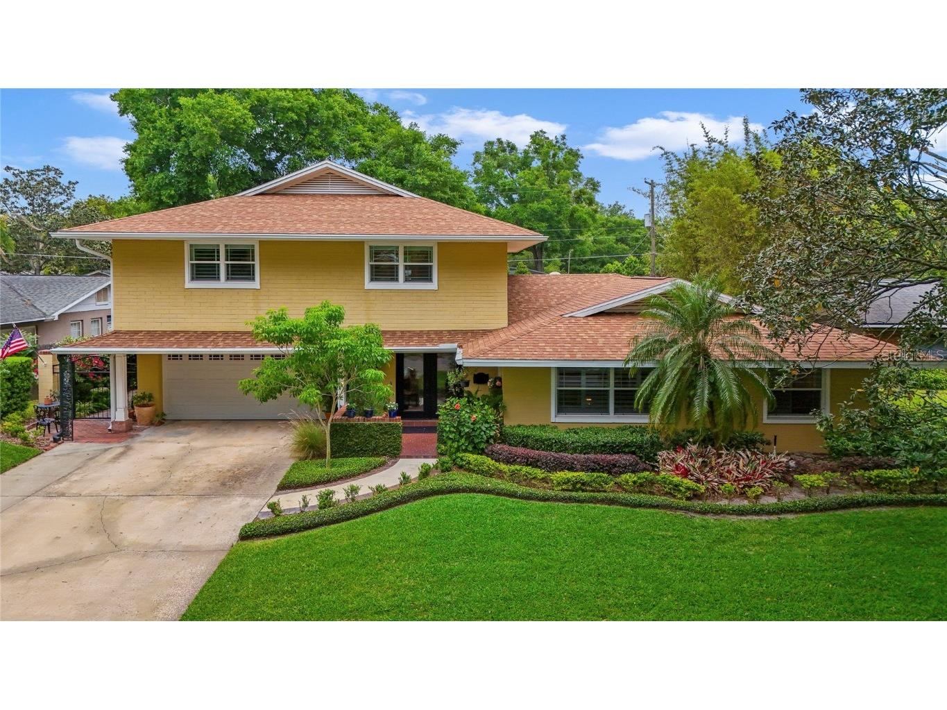 2141 Thunderbird Trail Maitland FL 32751 O6199760 image1