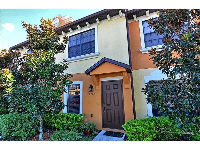 2141 Trillium Park Lane Sanford FL 32773 O6208172 image1