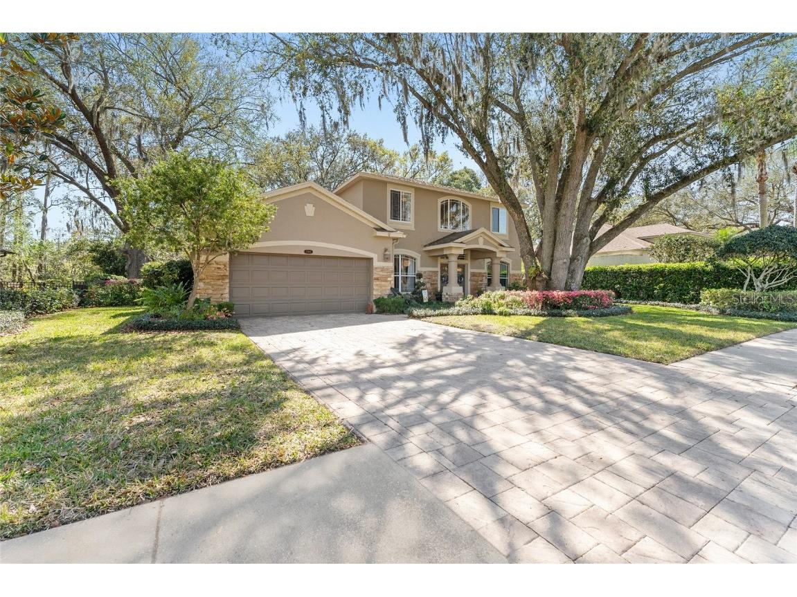 21410 Preservation Drive Land O Lakes FL 34638 TB8306171 image1