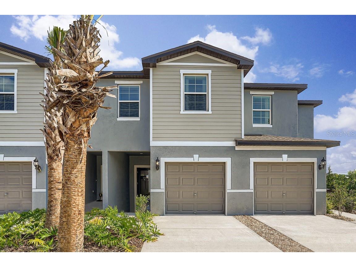 21411 Darter Road Land O Lakes FL 34638 T3544575 image1