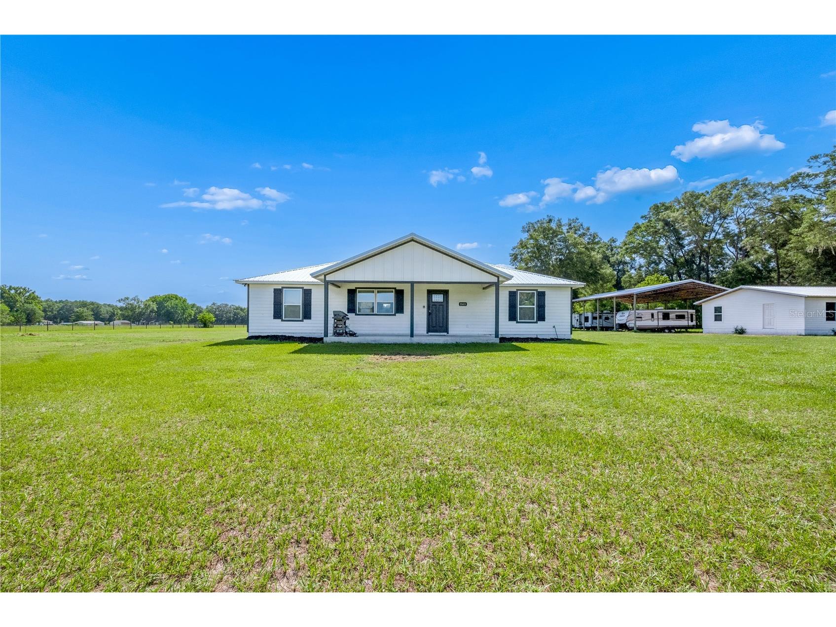 21411 NW 209th Terrace High Springs FL 32643 GC541747 image1