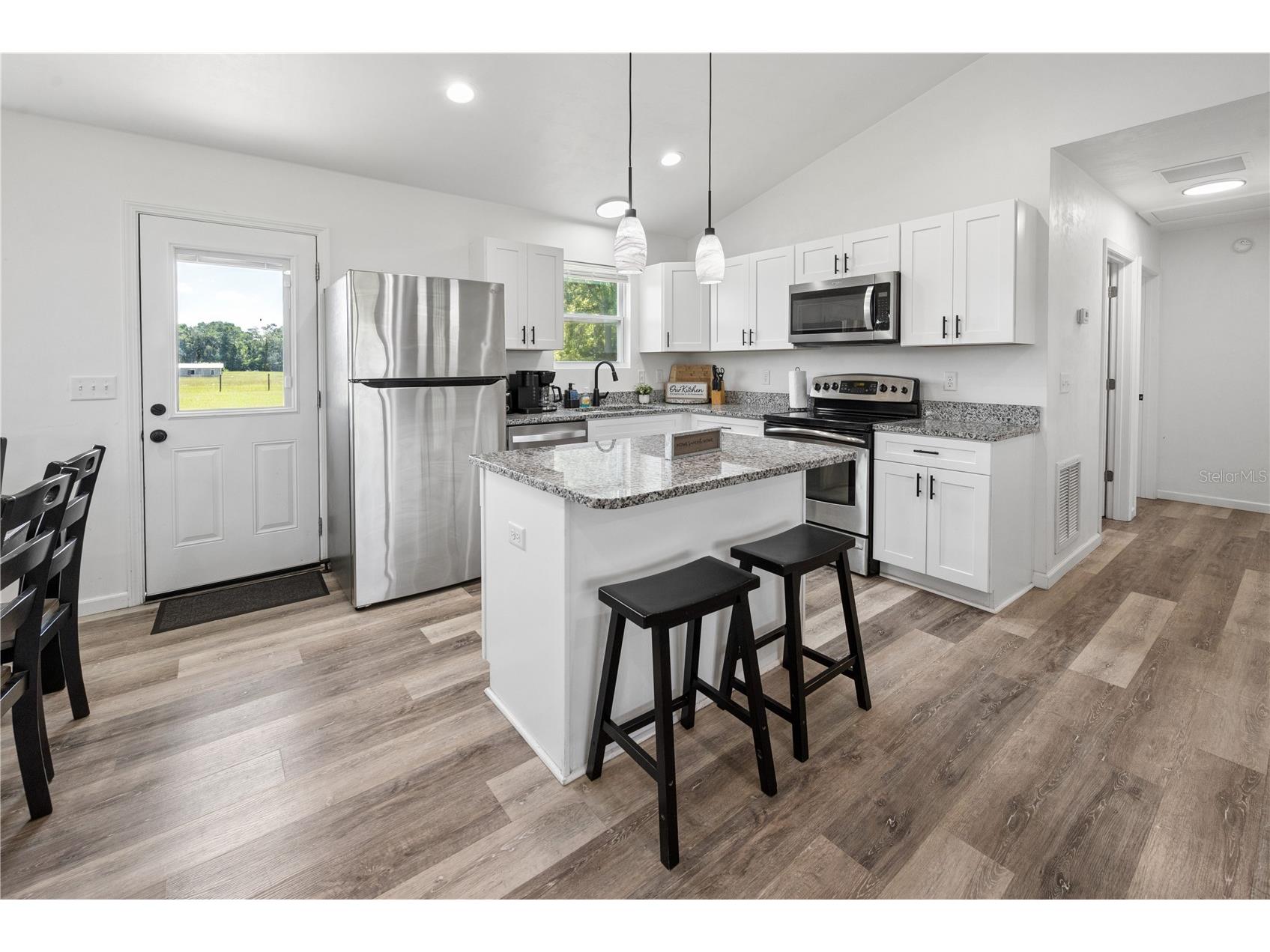 21411 NW 209th Terrace High Springs FL 32643 GC541747 image10