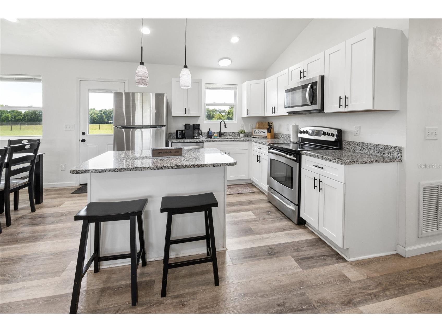 21411 NW 209th Terrace High Springs FL 32643 GC541747 image11