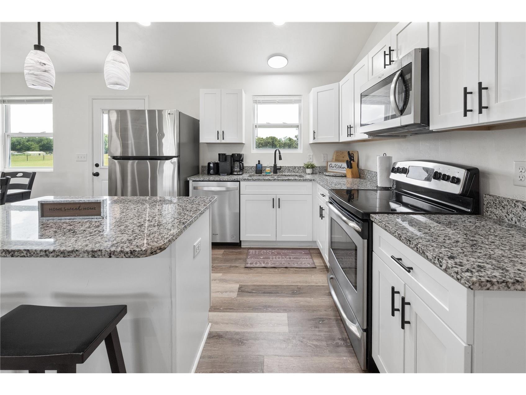 21411 NW 209th Terrace High Springs FL 32643 GC541747 image12
