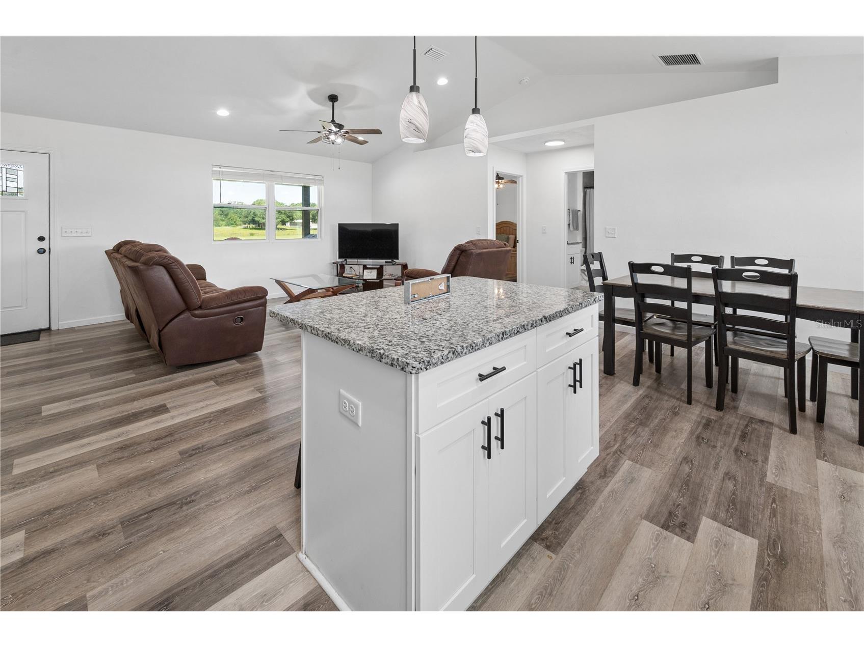 21411 NW 209th Terrace High Springs FL 32643 GC541747 image13