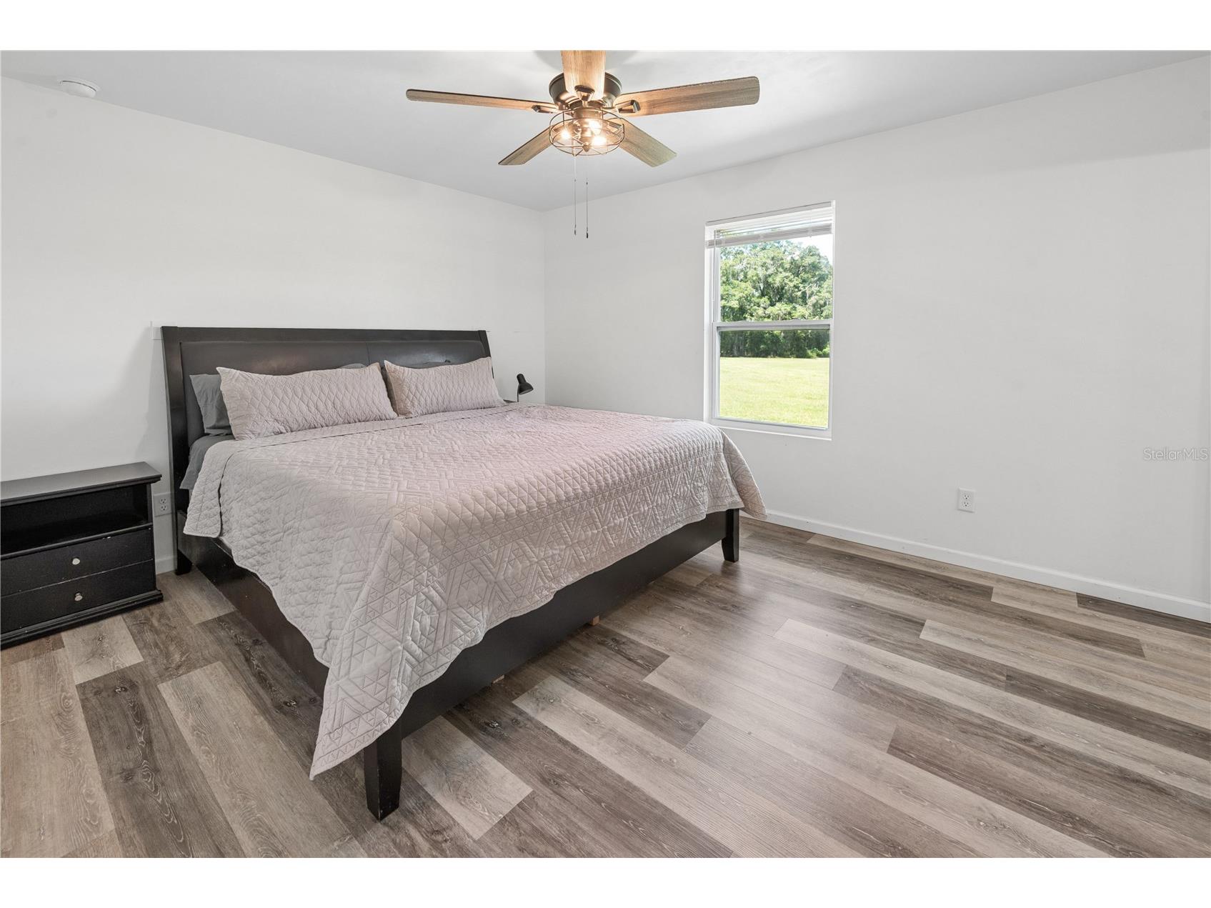 21411 NW 209th Terrace High Springs FL 32643 GC541747 image14