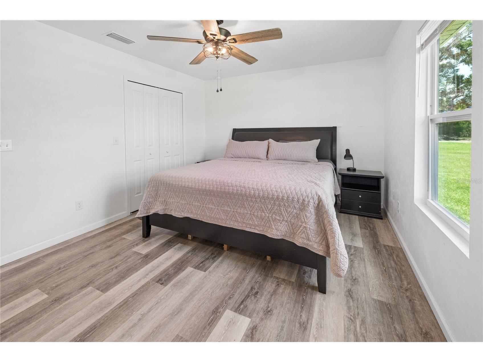 21411 NW 209th Terrace High Springs FL 32643 GC541747 image15