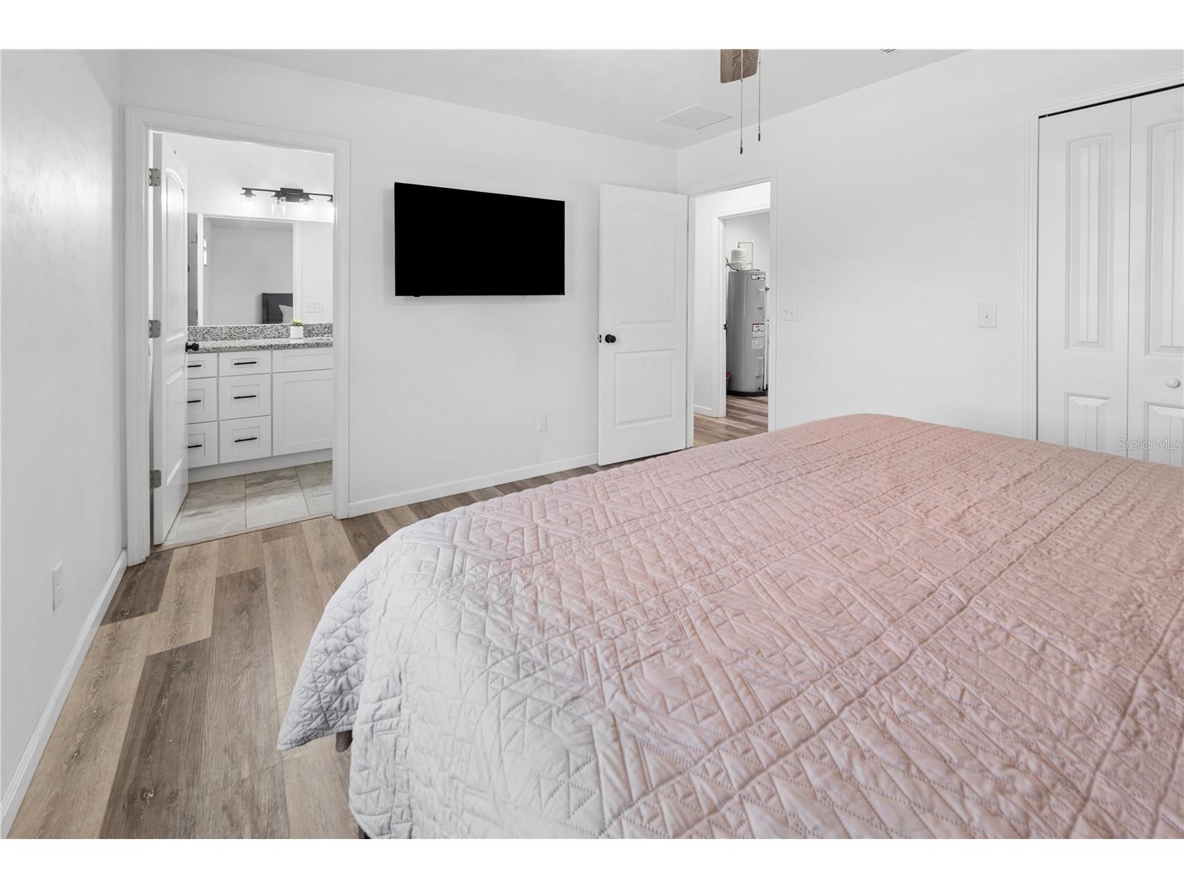 21411 NW 209th Terrace High Springs FL 32643 GC541747 image16