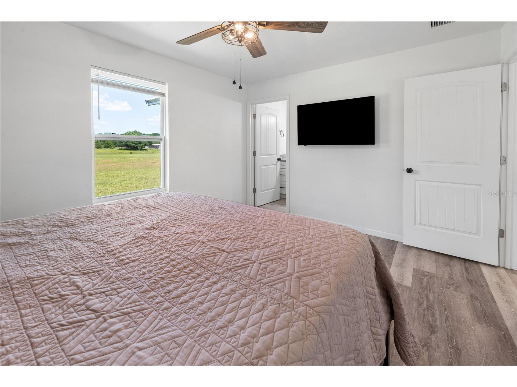 21411 NW 209th Terrace High Springs FL 32643 GC541747 image17