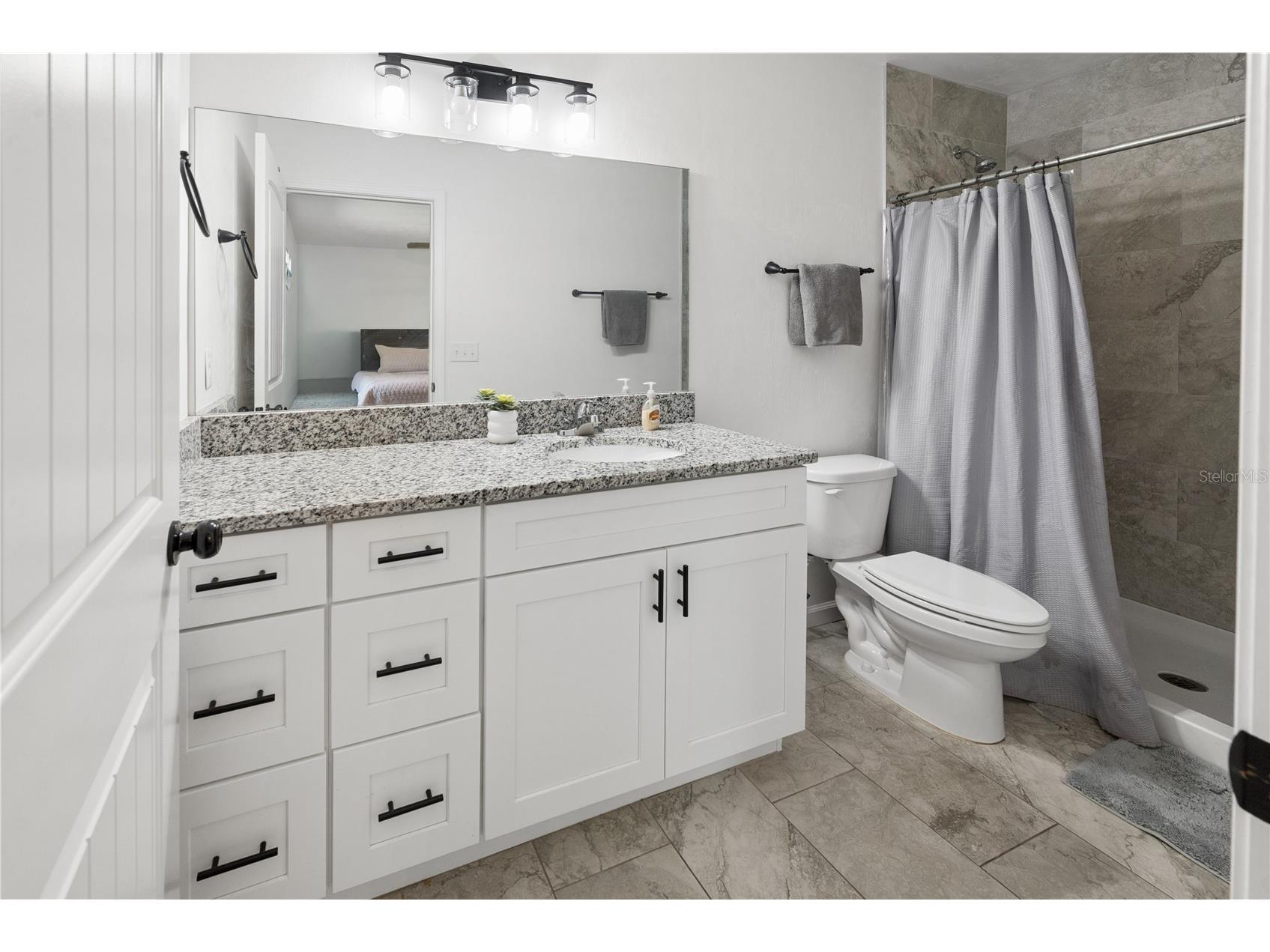 21411 NW 209th Terrace High Springs FL 32643 GC541747 image19