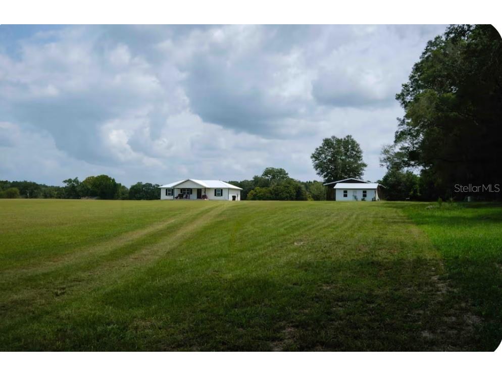 21411 NW 209th Terrace High Springs FL 32643 GC541747 image2