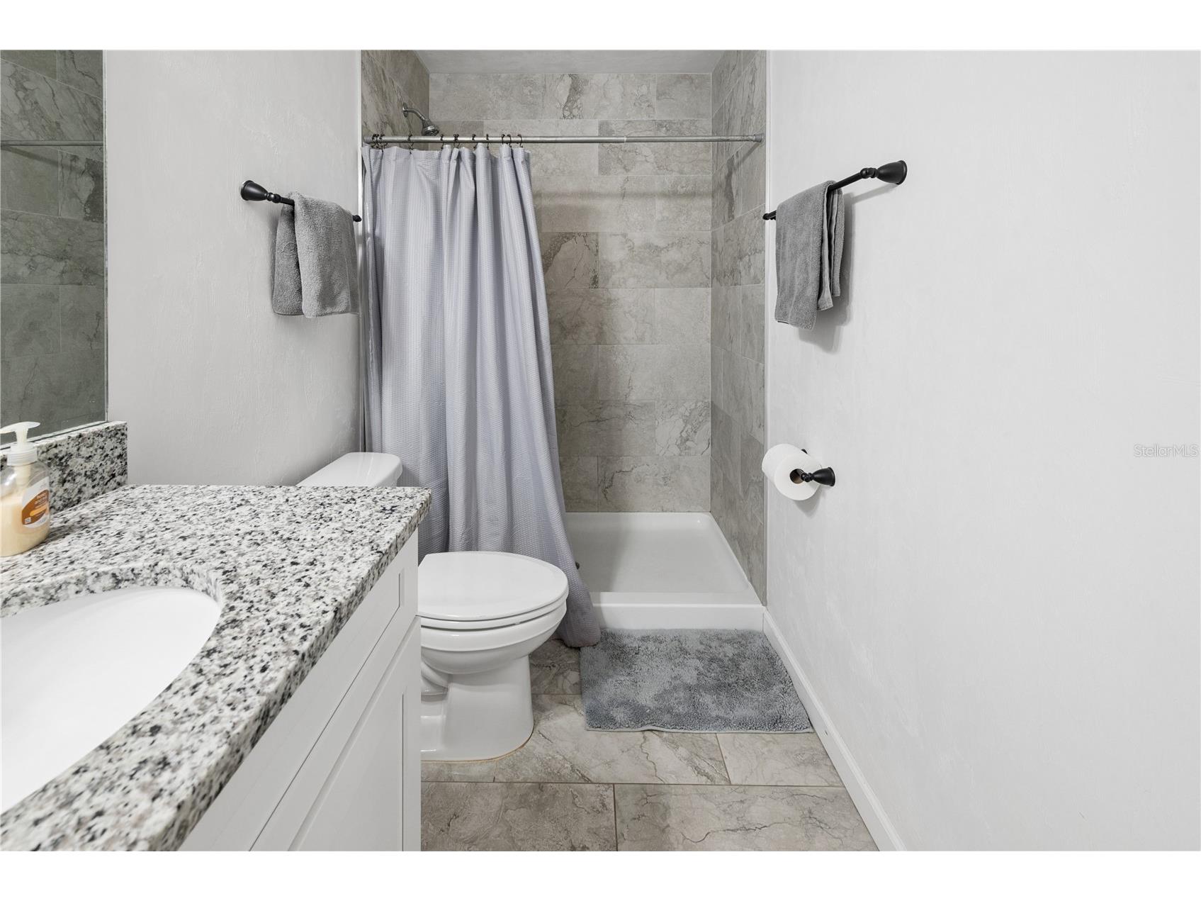 21411 NW 209th Terrace High Springs FL 32643 GC541747 image20