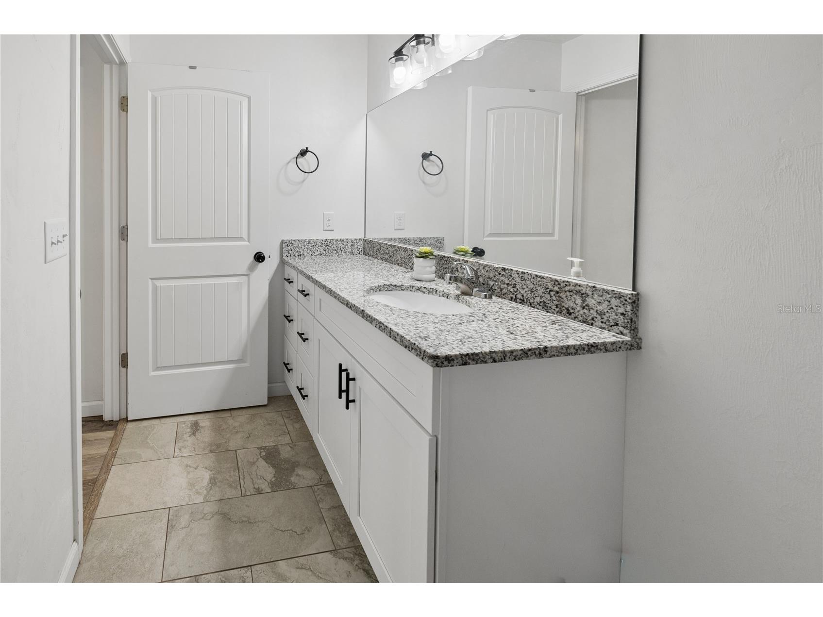 21411 NW 209th Terrace High Springs FL 32643 GC541747 image21
