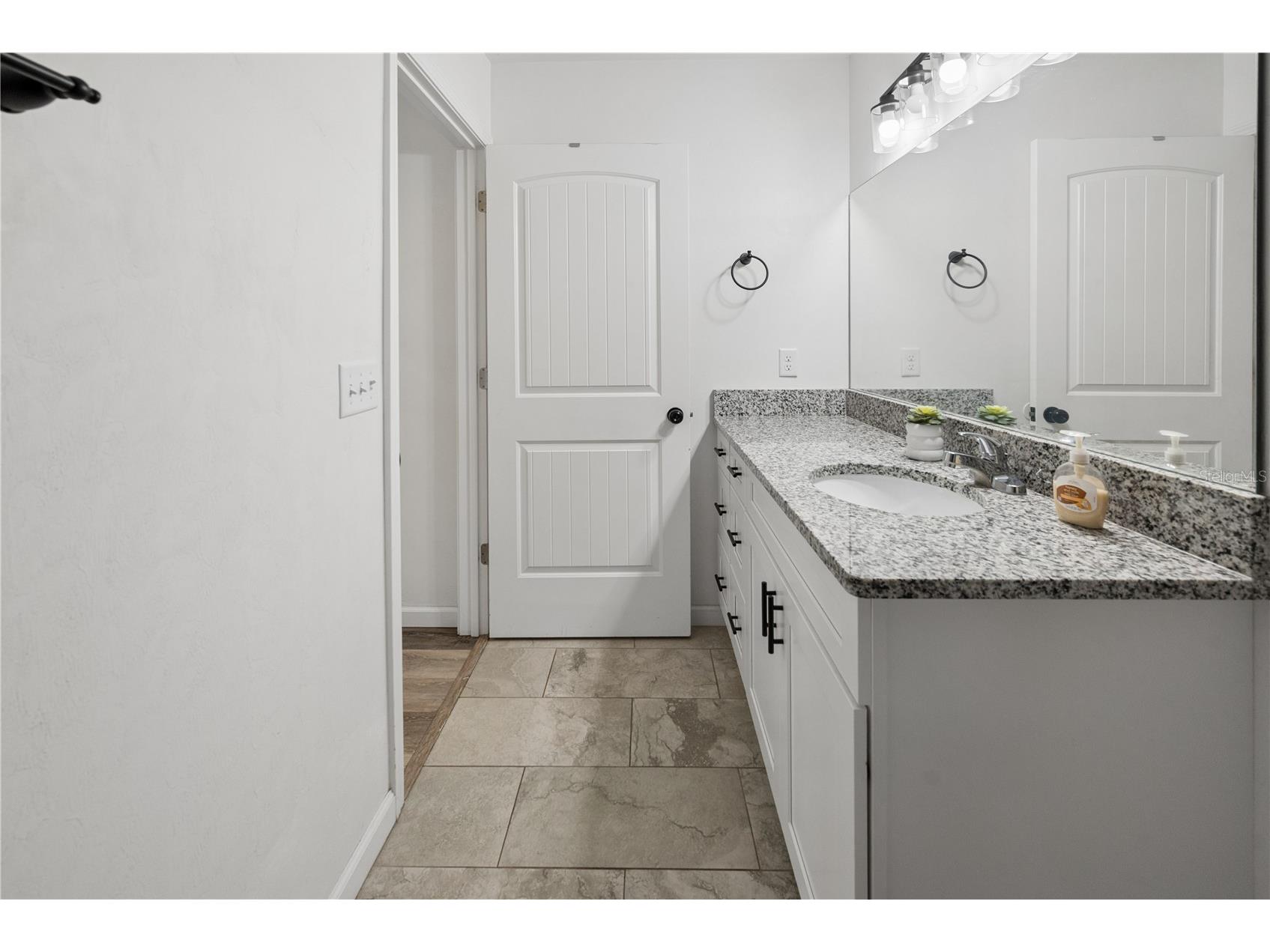 21411 NW 209th Terrace High Springs FL 32643 GC541747 image22