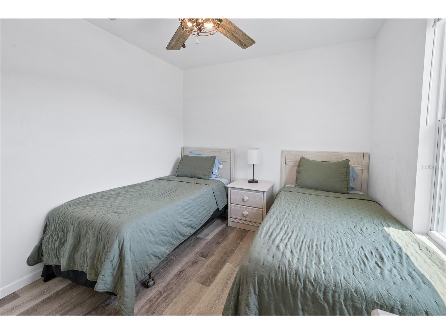 21411 NW 209th Terrace High Springs FL 32643 GC541747 image24