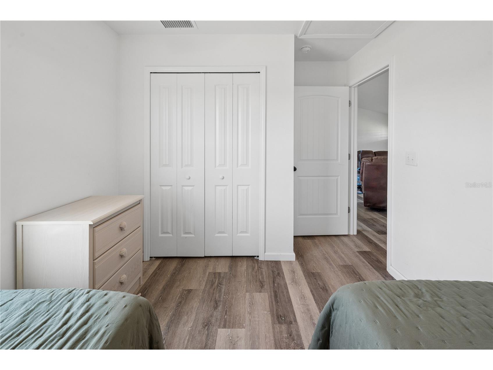 21411 NW 209th Terrace High Springs FL 32643 GC541747 image25