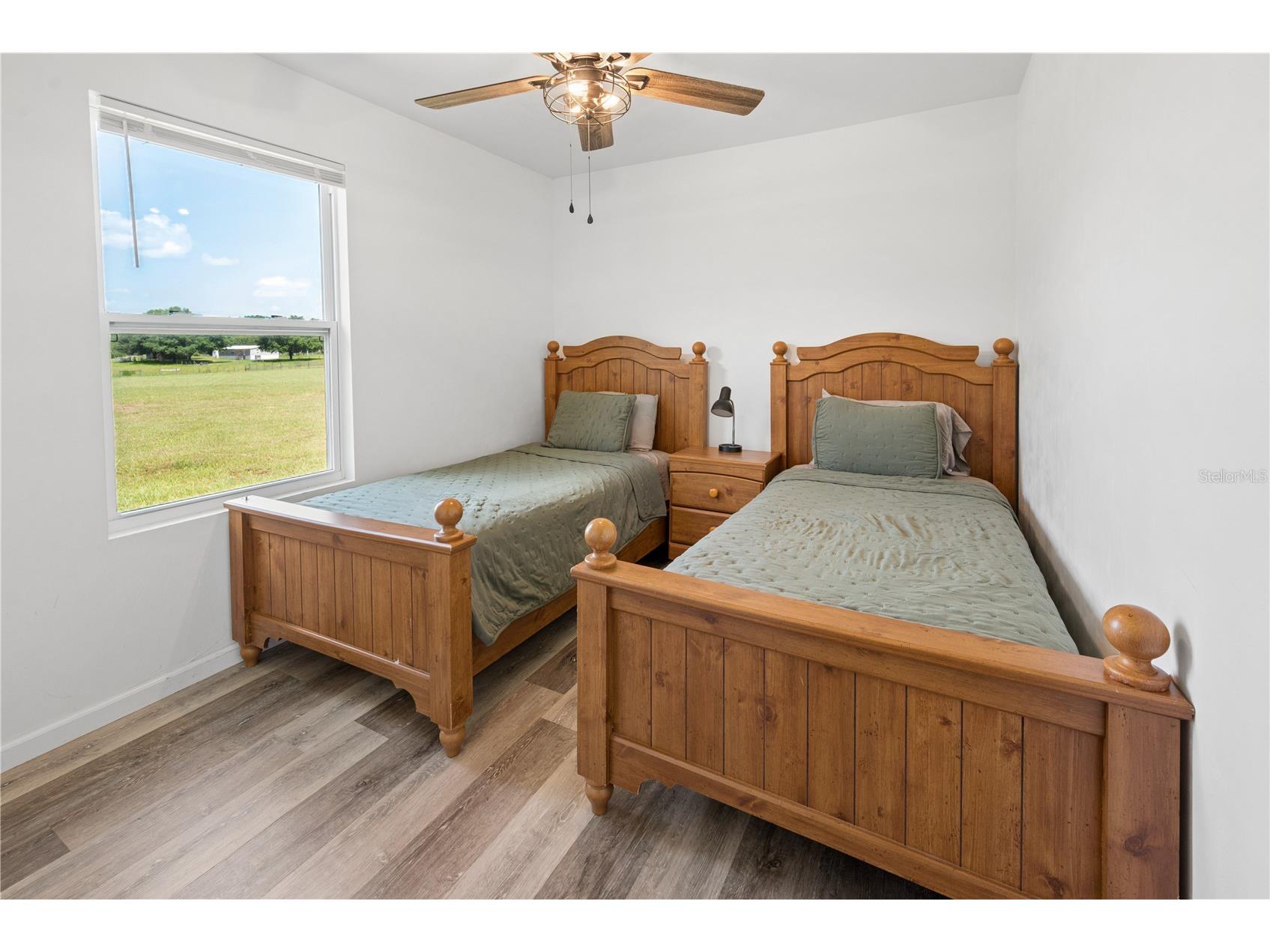 21411 NW 209th Terrace High Springs FL 32643 GC541747 image26