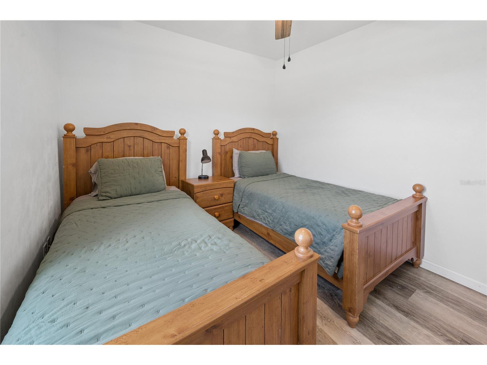 21411 NW 209th Terrace High Springs FL 32643 GC541747 image27