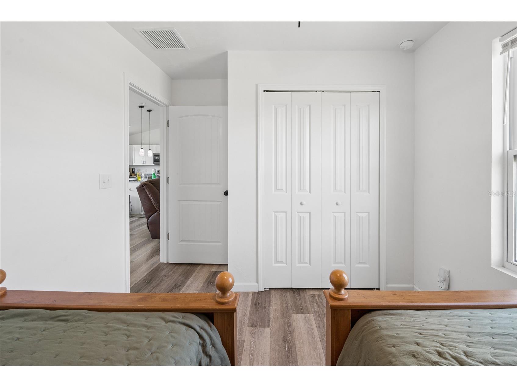 21411 NW 209th Terrace High Springs FL 32643 GC541747 image28