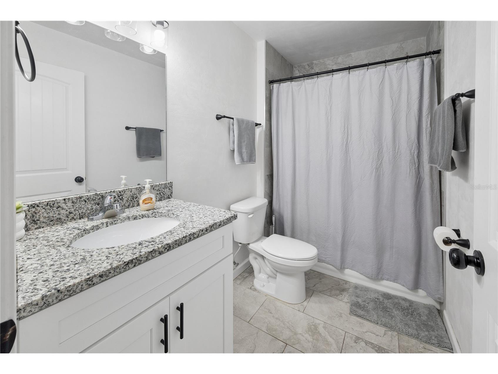 21411 NW 209th Terrace High Springs FL 32643 GC541747 image29