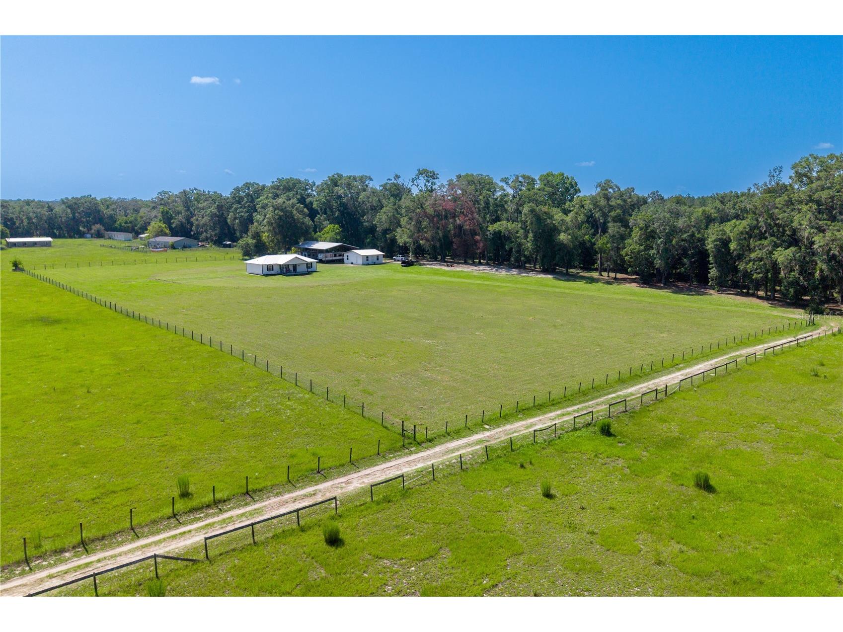 21411 NW 209th Terrace High Springs FL 32643 GC541747 image3