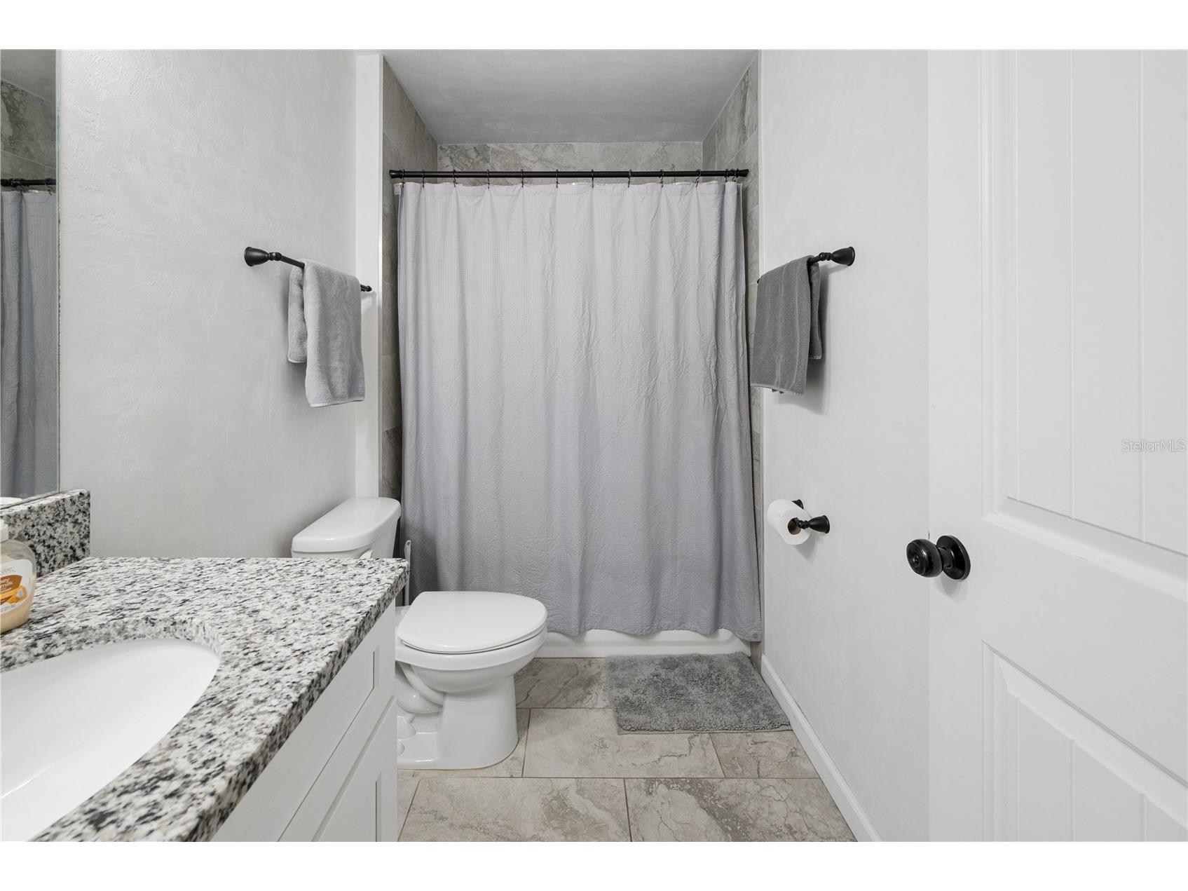 21411 NW 209th Terrace High Springs FL 32643 GC541747 image30