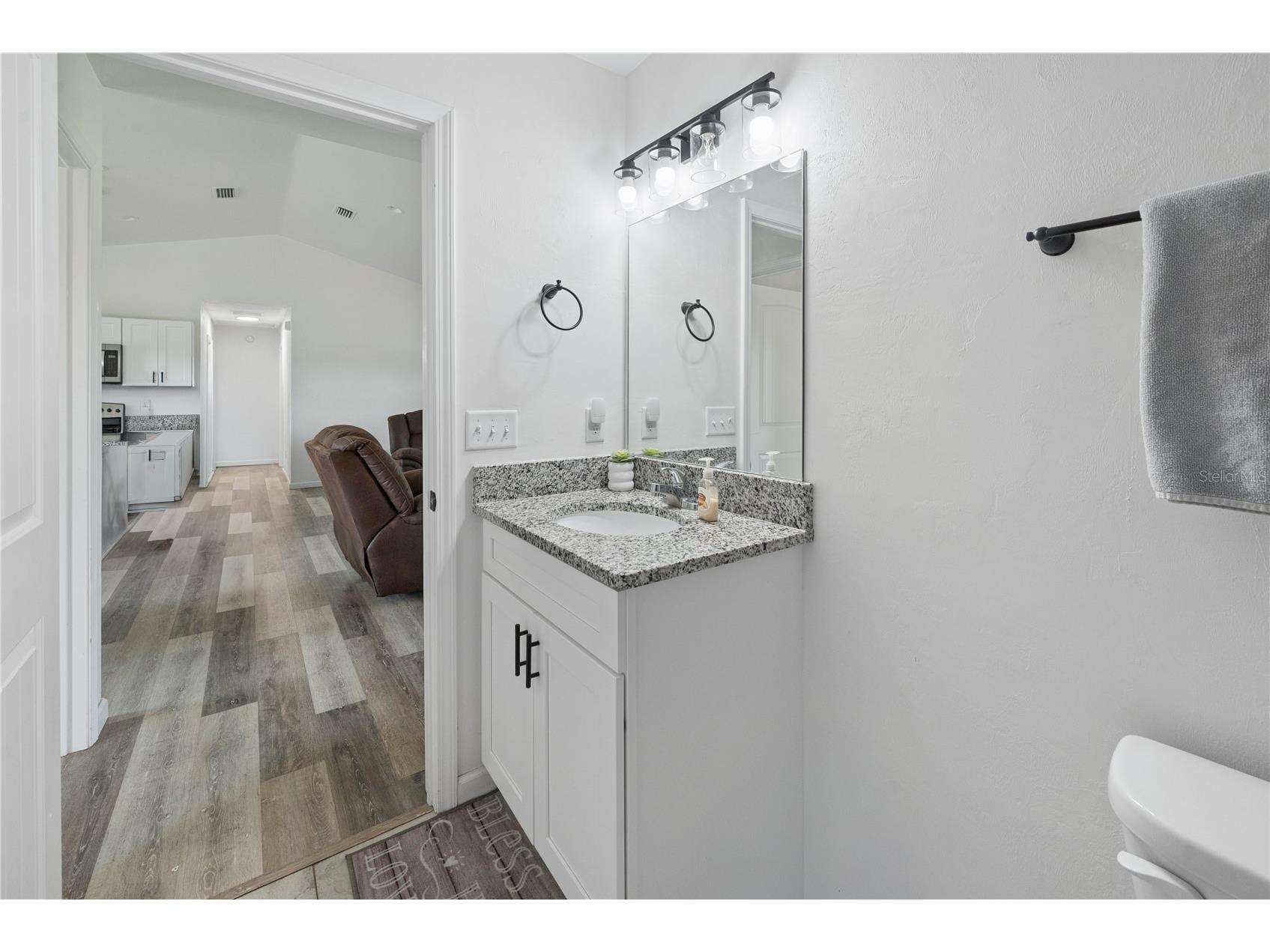 21411 NW 209th Terrace High Springs FL 32643 GC541747 image31