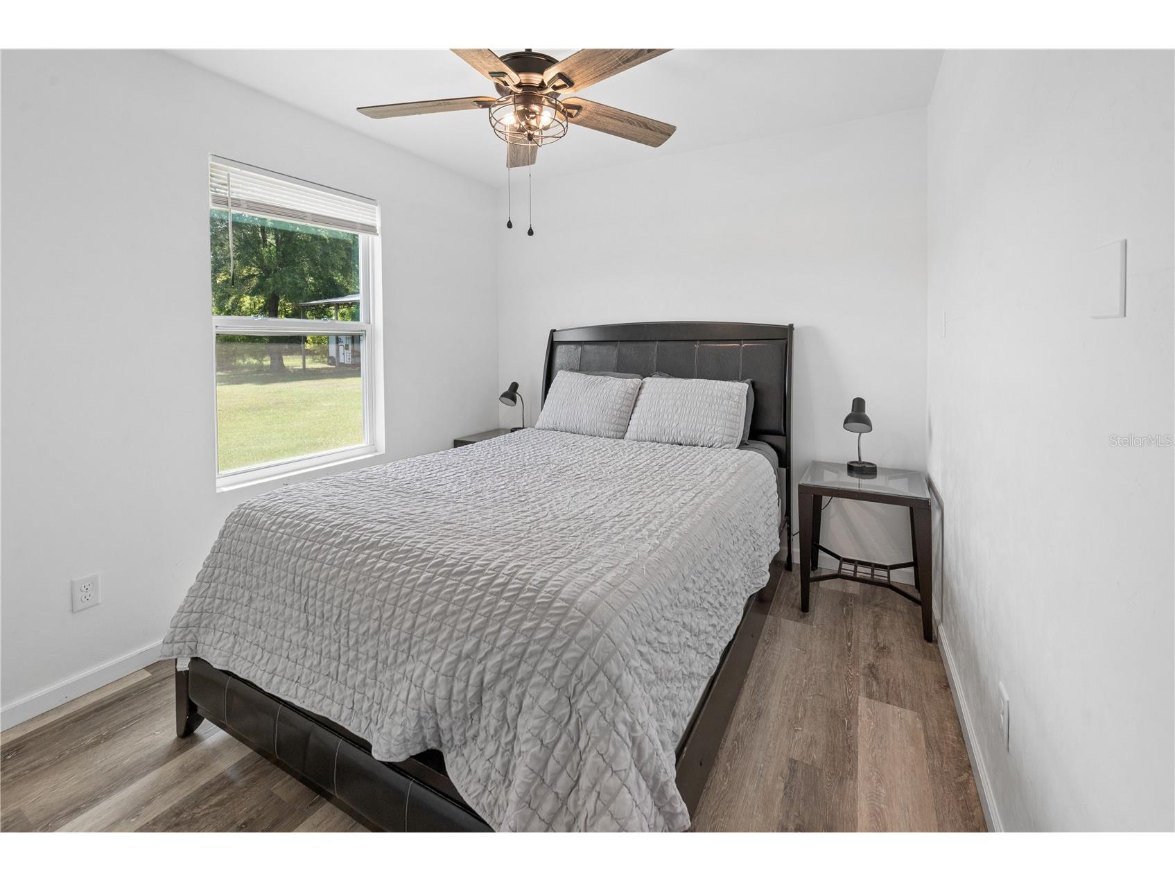 21411 NW 209th Terrace High Springs FL 32643 GC541747 image33