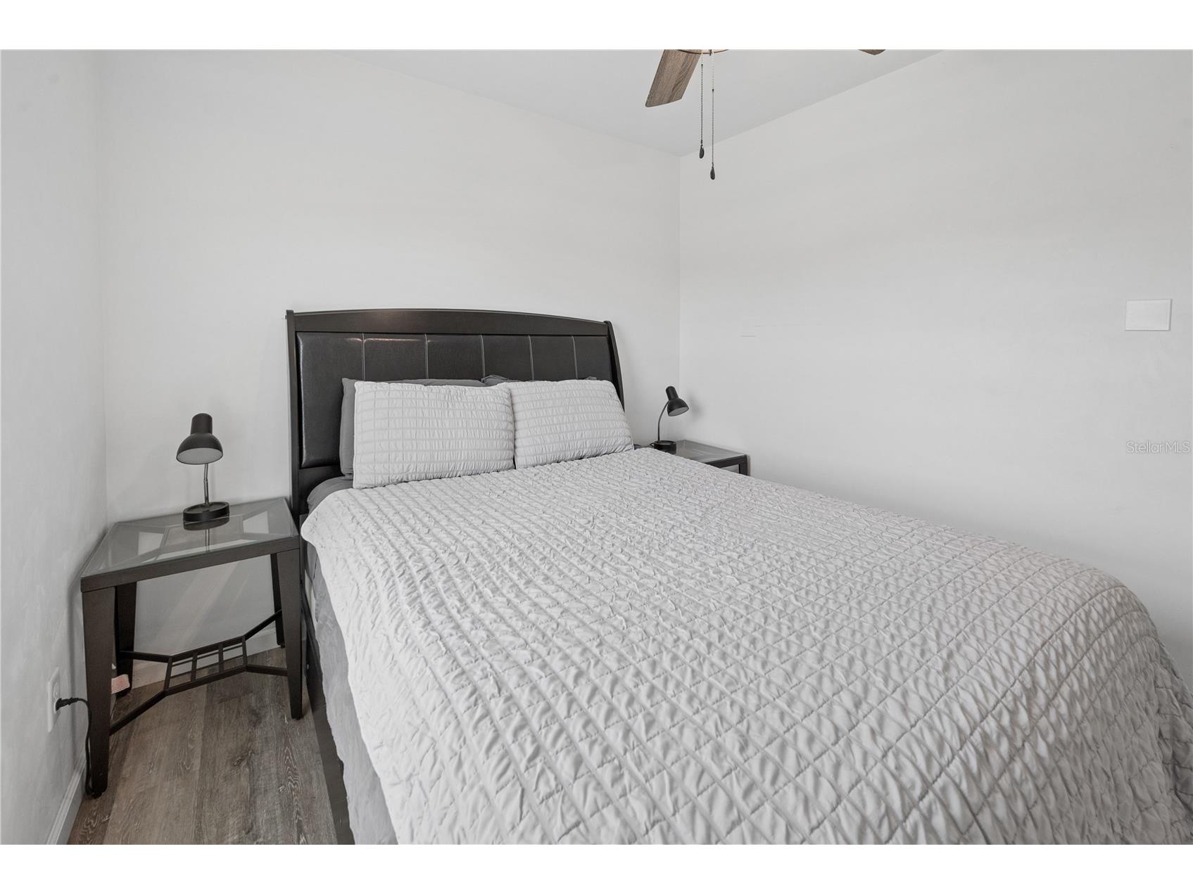 21411 NW 209th Terrace High Springs FL 32643 GC541747 image34