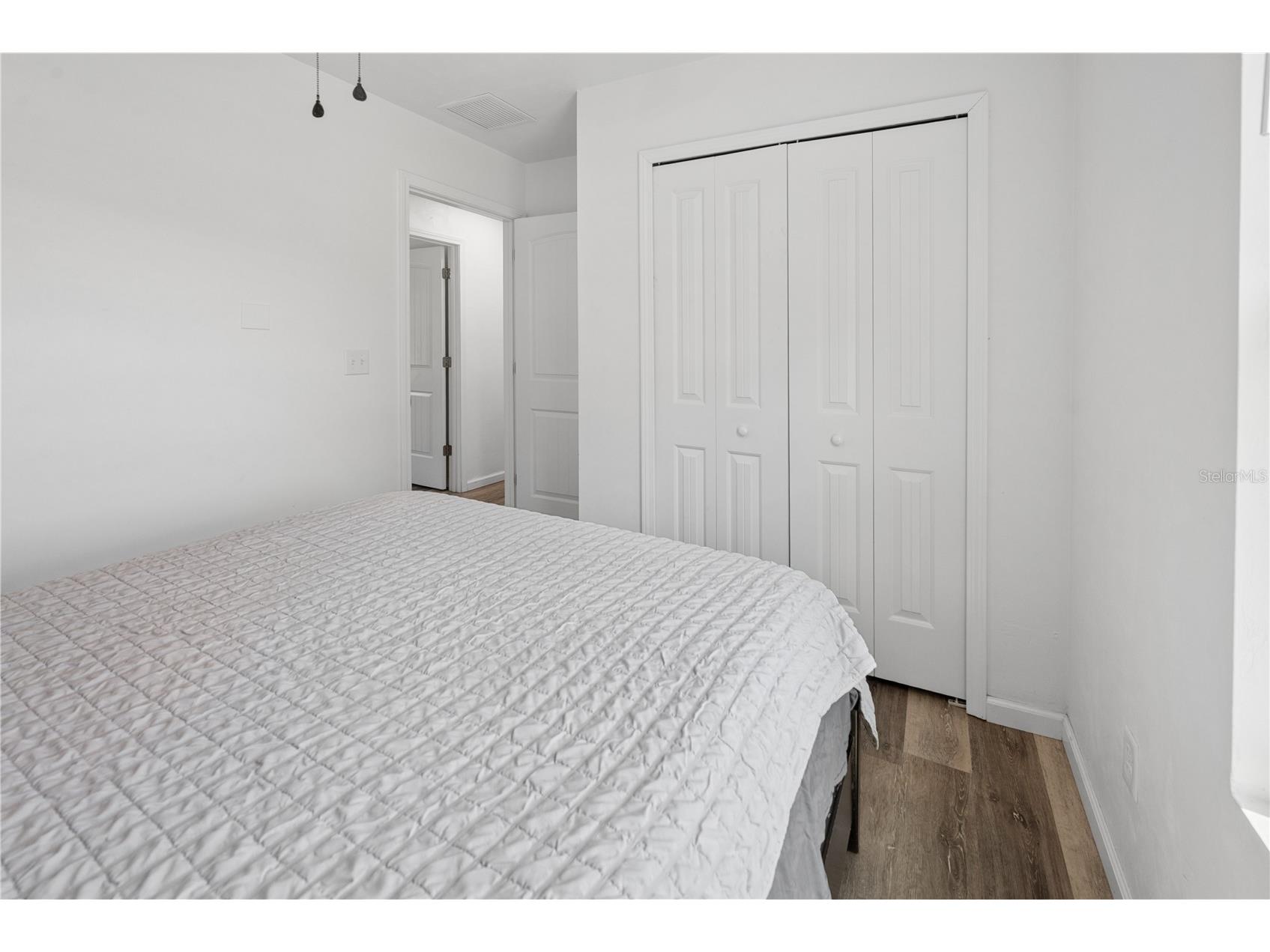 21411 NW 209th Terrace High Springs FL 32643 GC541747 image35
