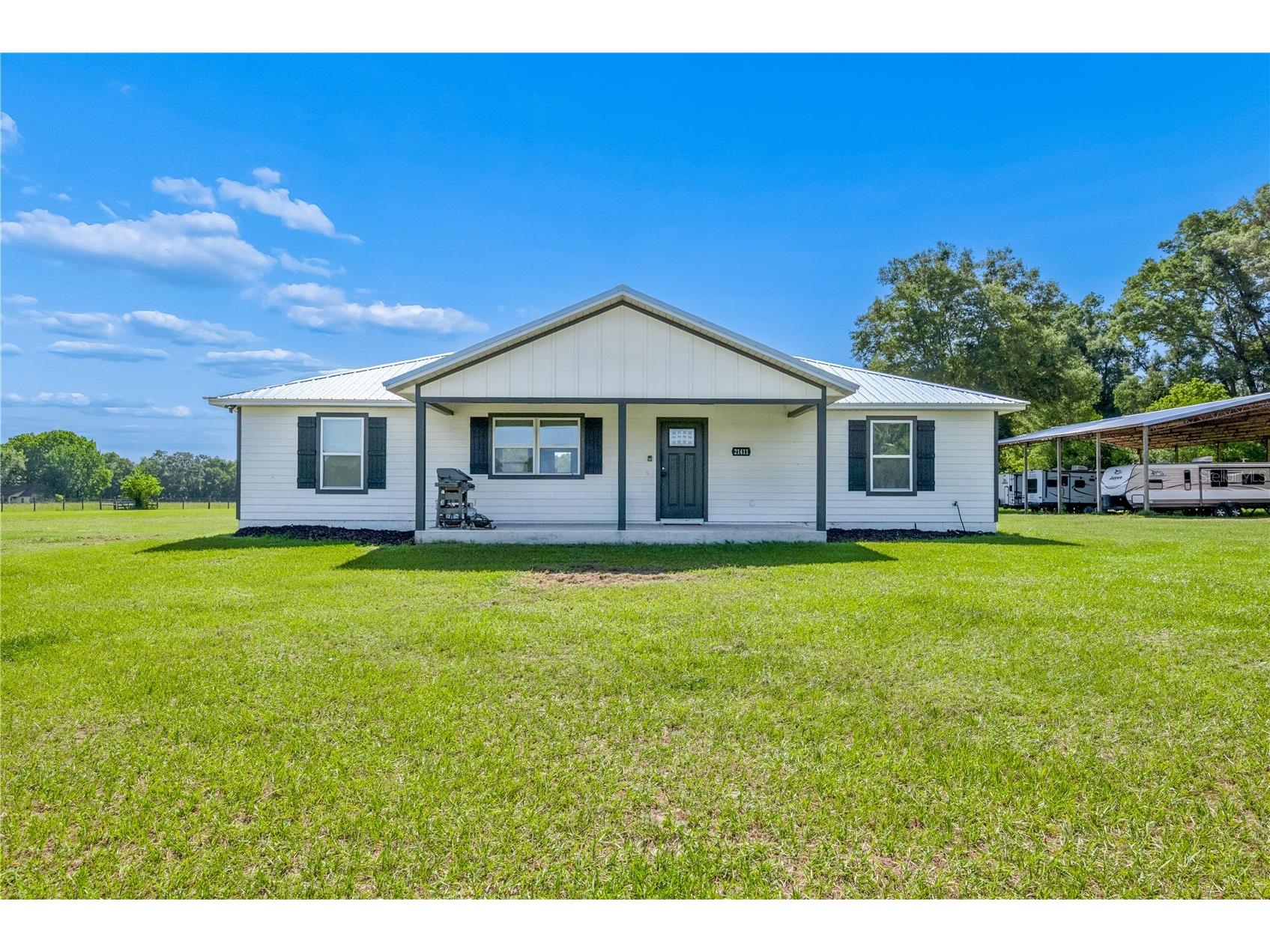 21411 NW 209th Terrace High Springs FL 32643 GC541747 image36