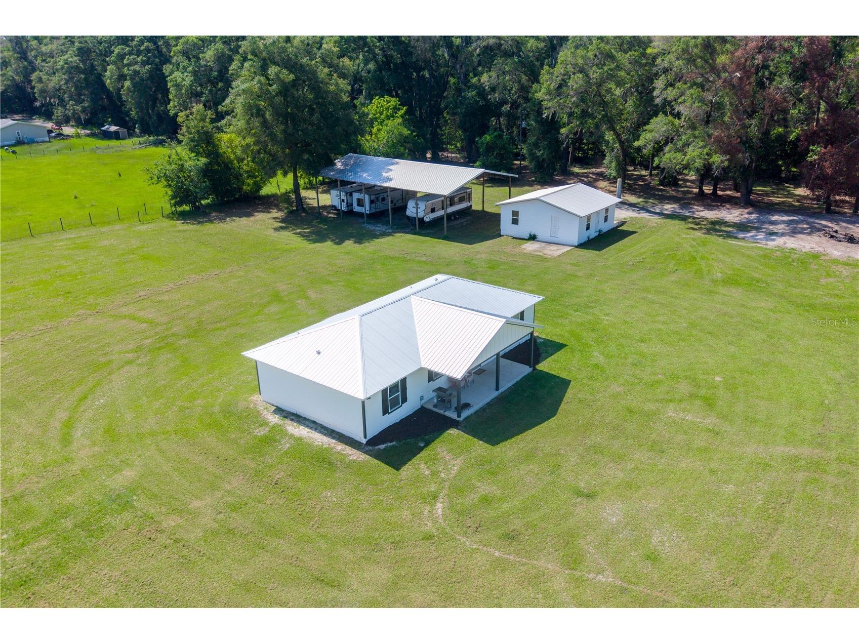 21411 NW 209th Terrace High Springs FL 32643 GC541747 image37