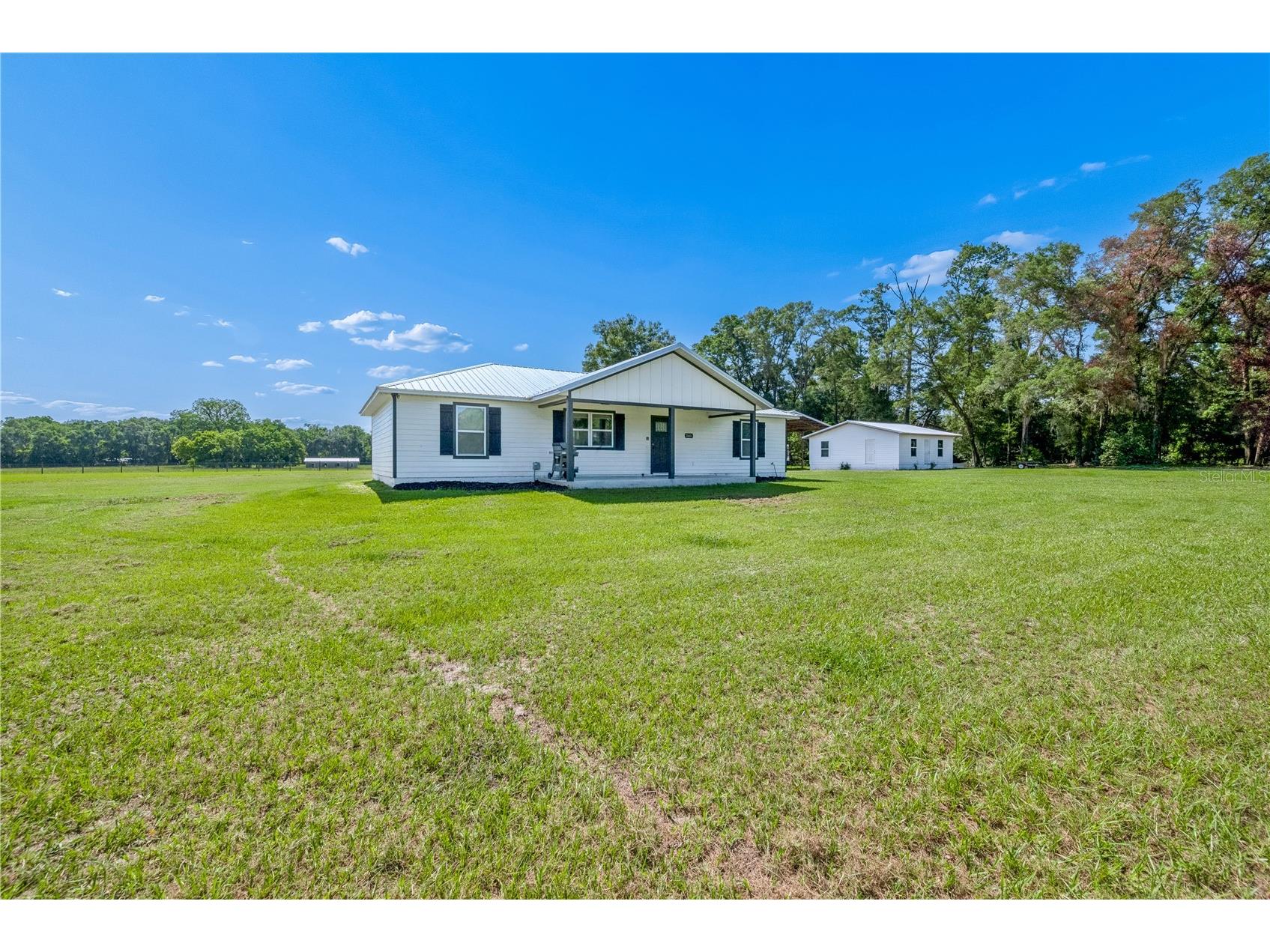 21411 NW 209th Terrace High Springs FL 32643 GC541747 image38